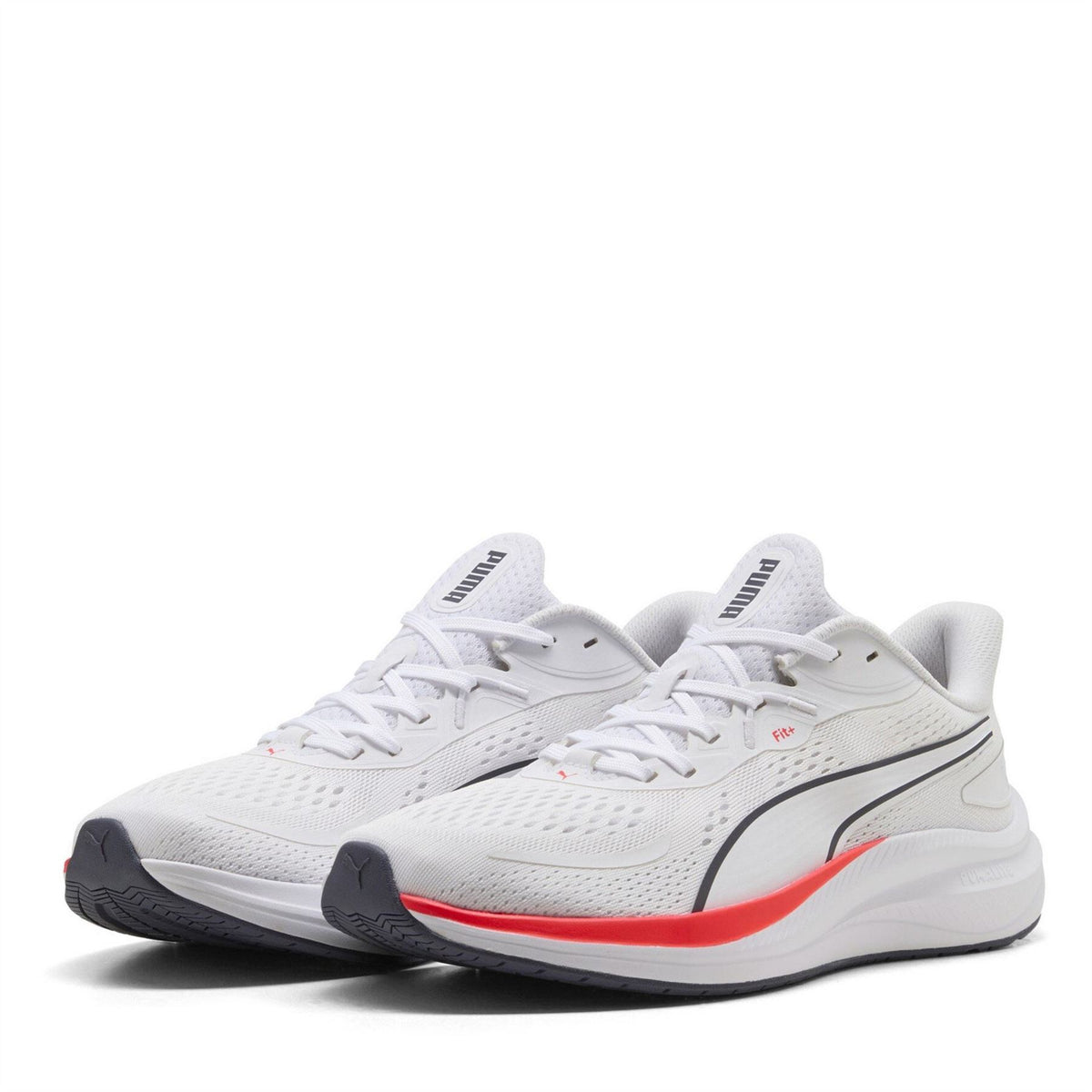 Puma Mens Skyrocket 2