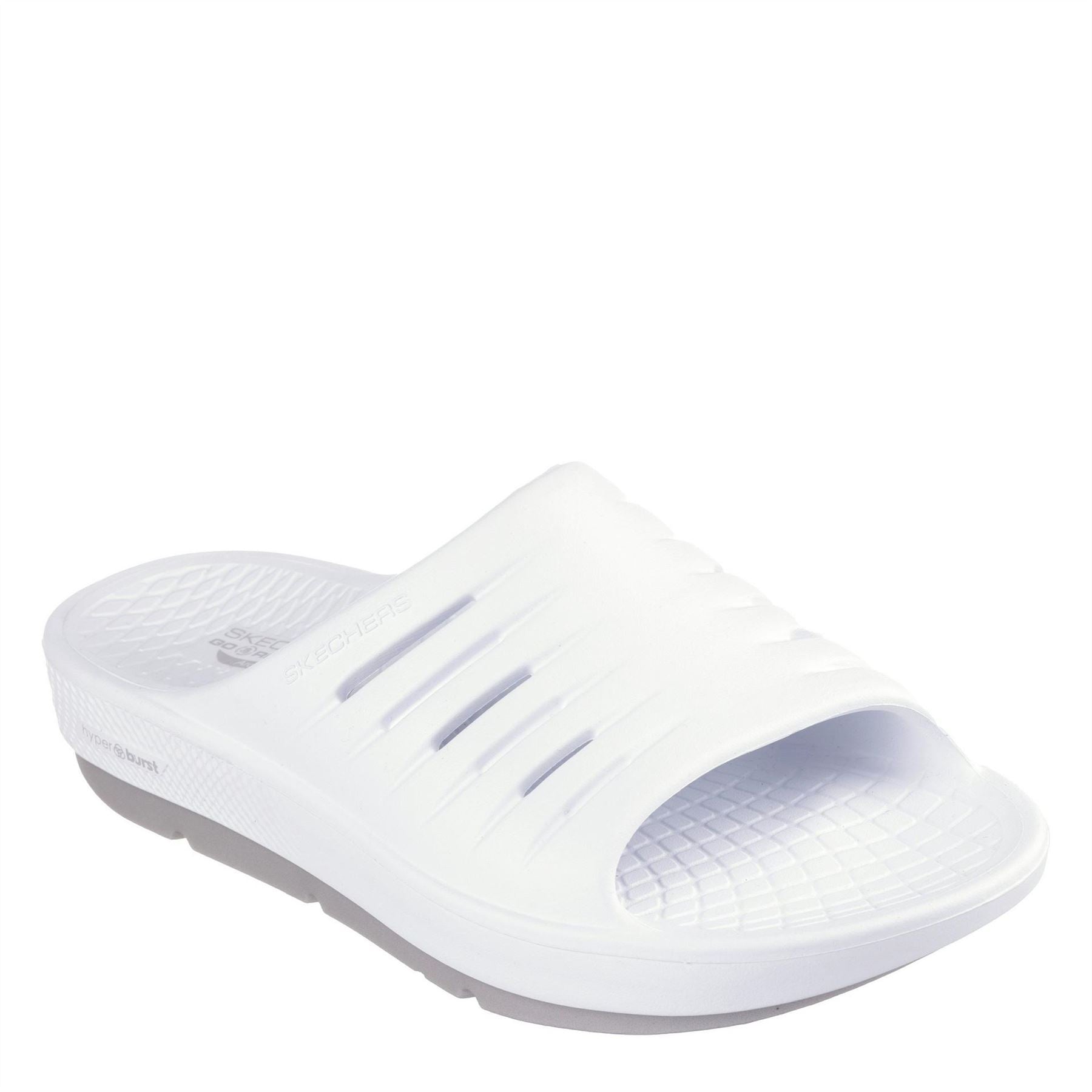 Skechers Sports Sandals