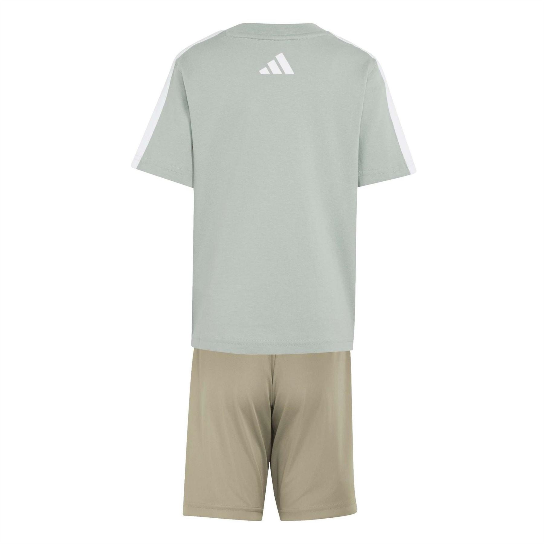 adidas Lk Colleg Set