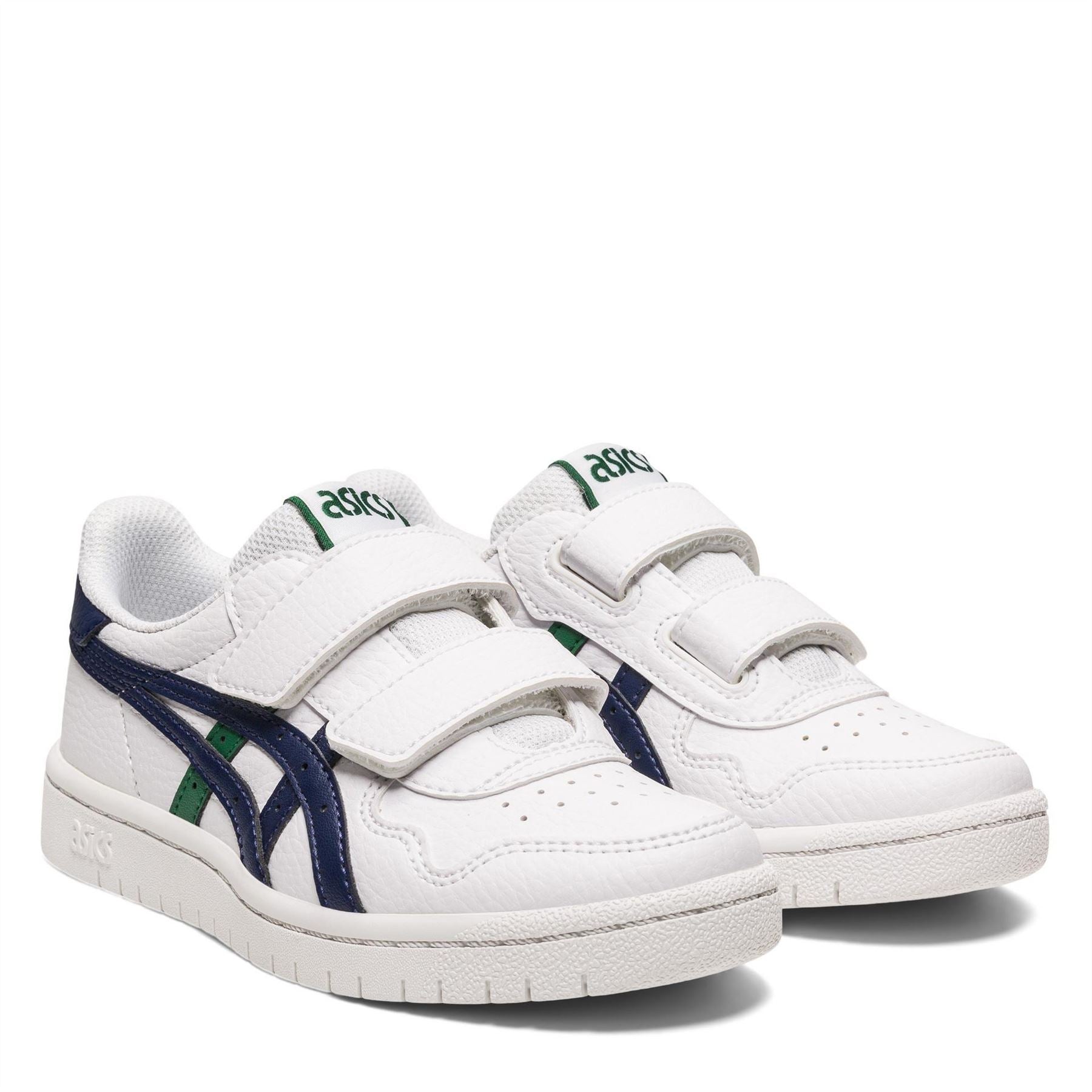 Asics S ps