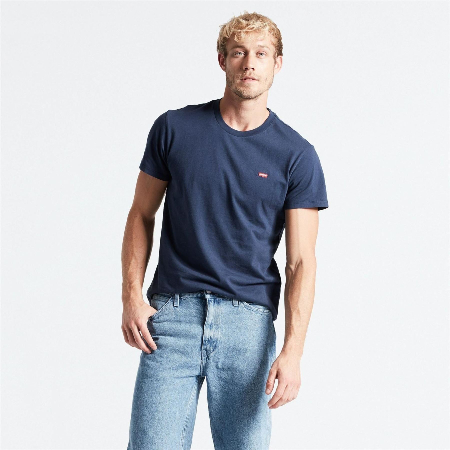 Levis T-Shirt