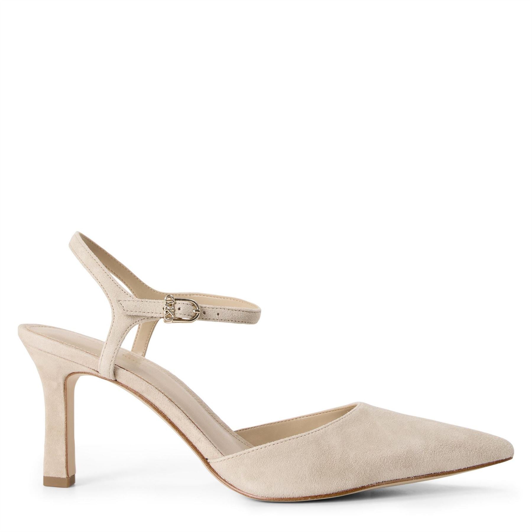 MICHAEL Michael Kors Amara 75 Stiletto Court Shoes