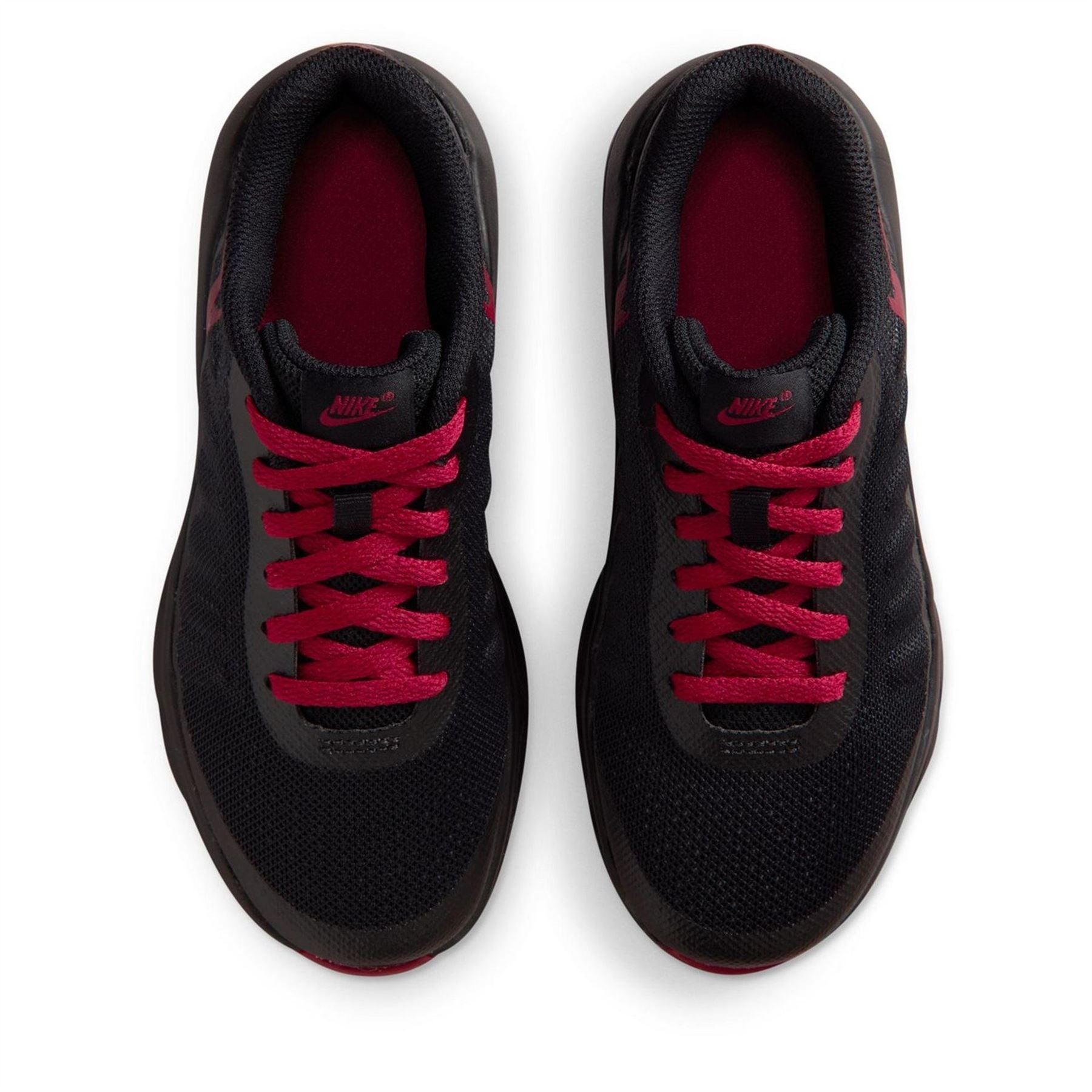 Nike Air Max Invigor Little Kids Shoe