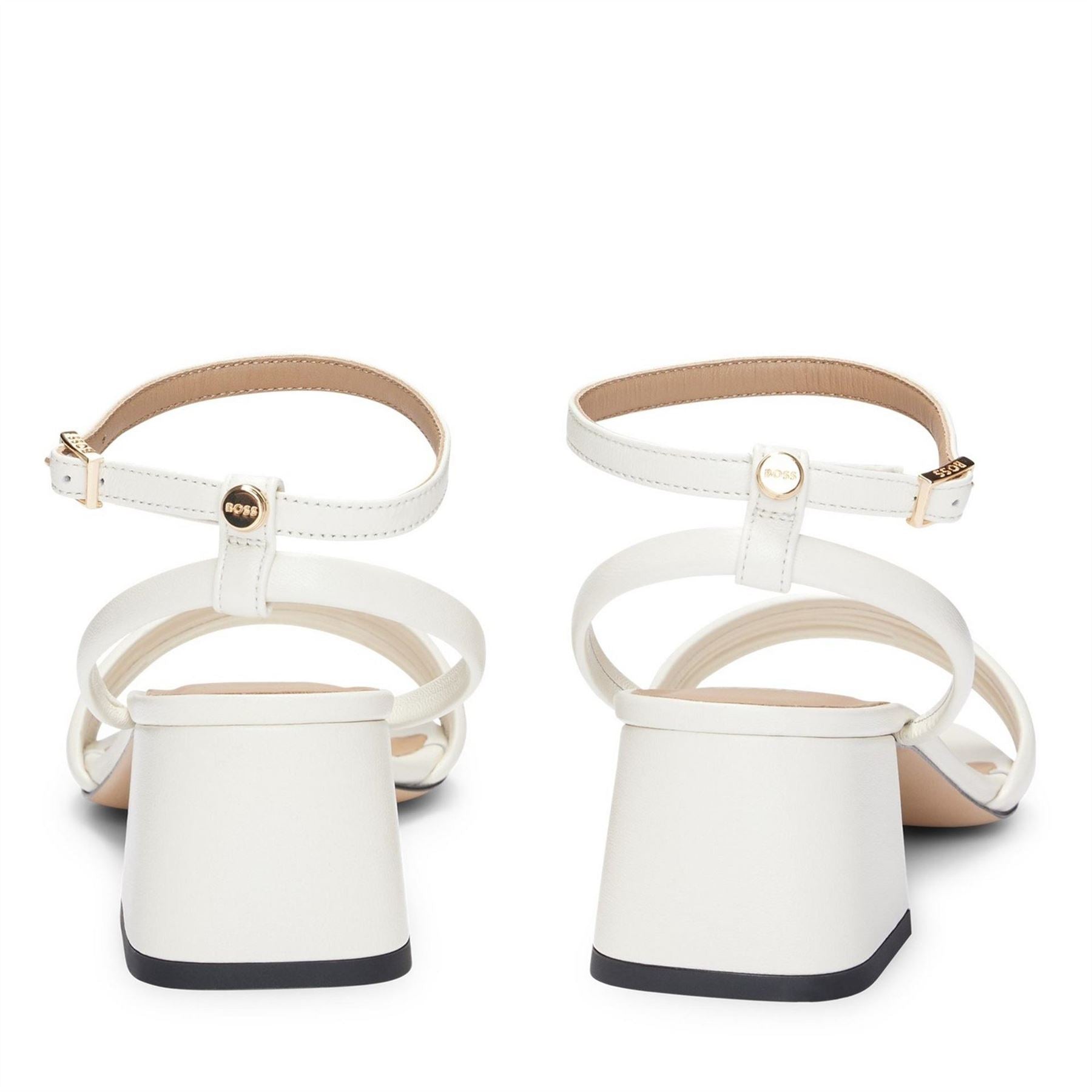 Boss Melanie Sandal50 Na 10249900 0