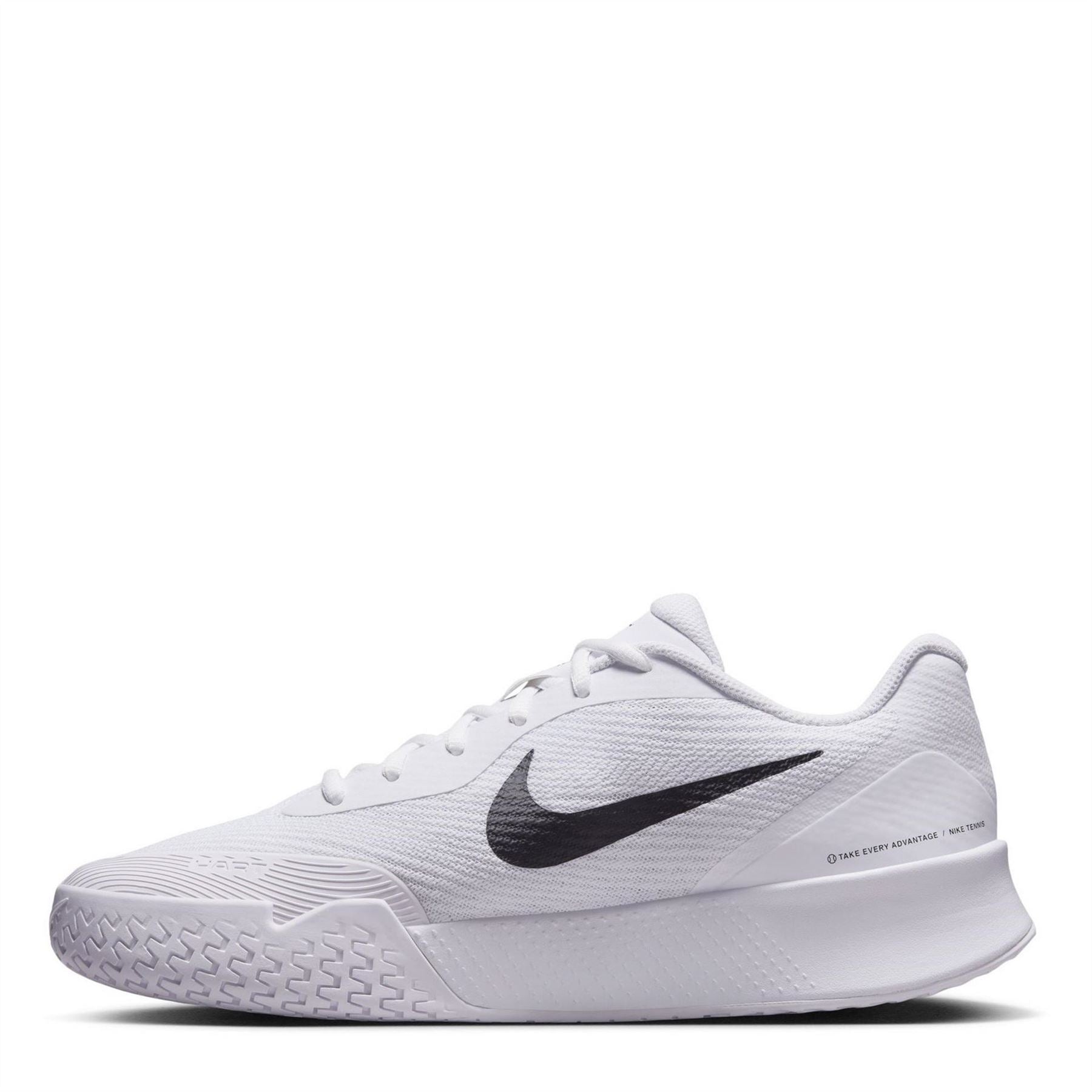 Nike Mens Vapor Lite 3 Hard Court Tennis Shoes