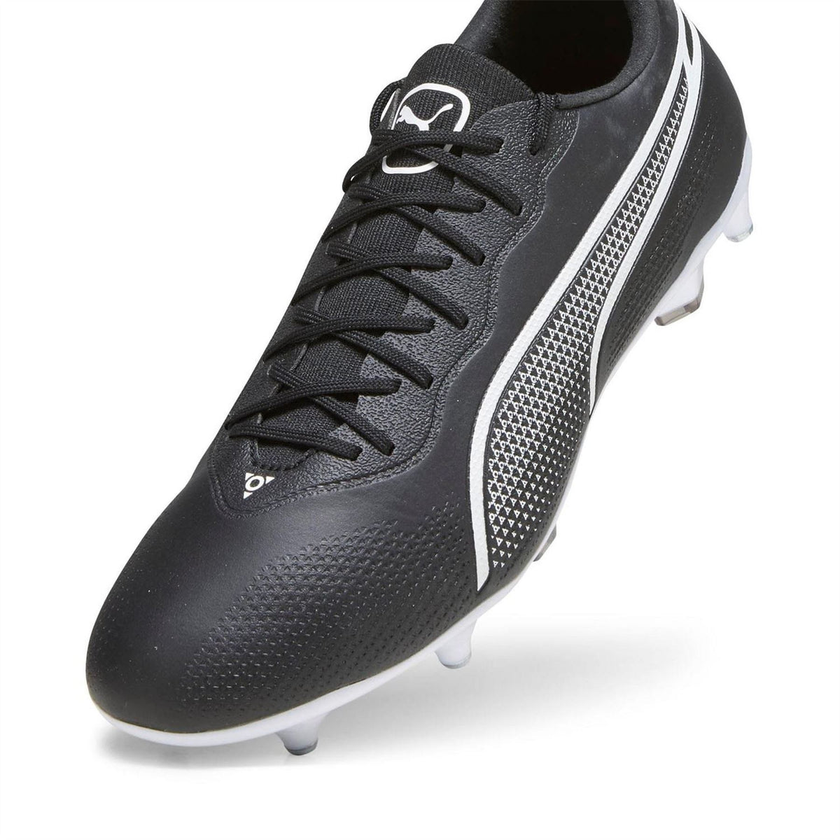 Puma Mens Pro Soft Ground Football Boots