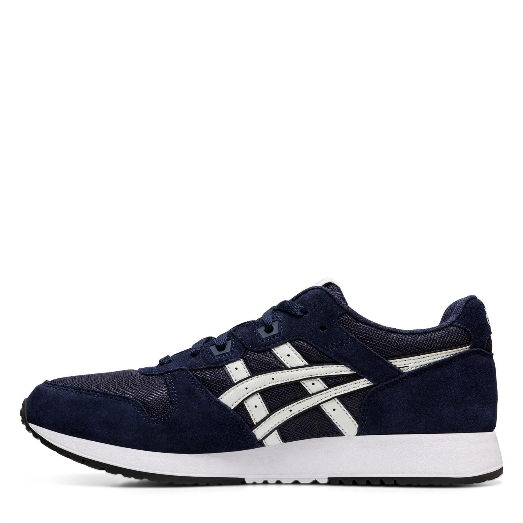 Asics Mens Lyte Classic Sportstyle Shoes