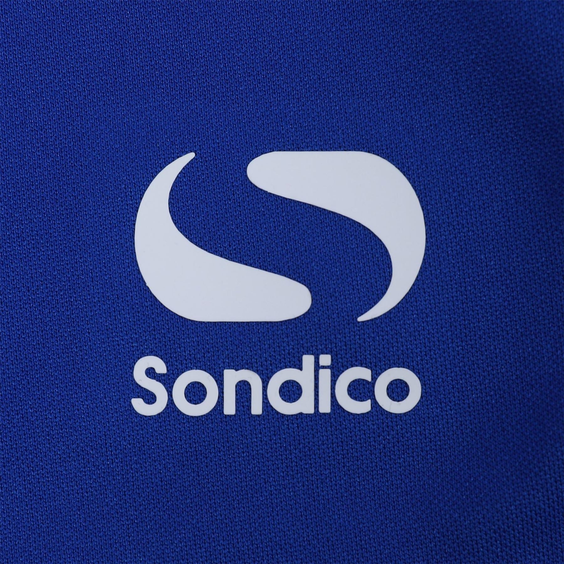 Sondico Core Shorts Infants
