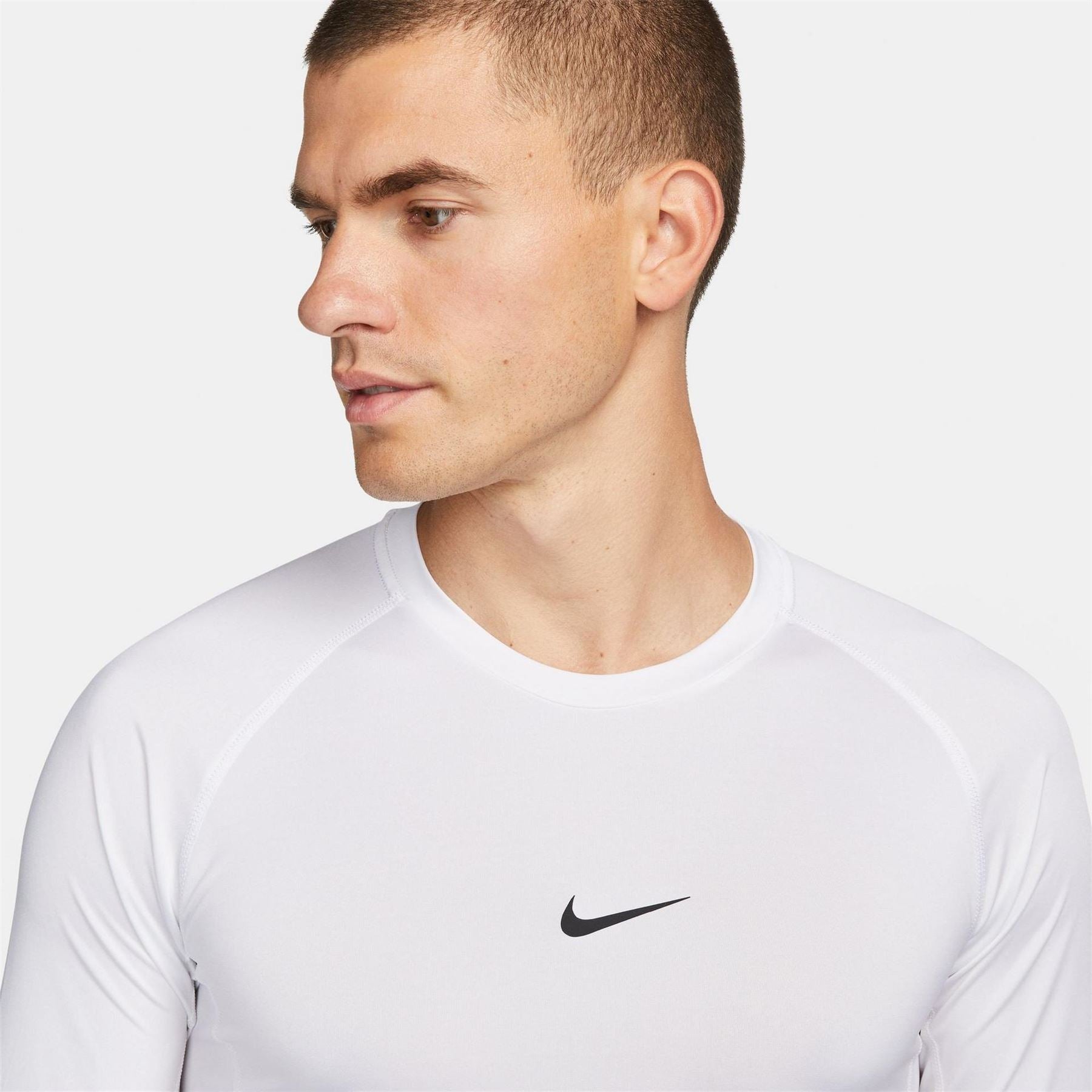 Nike Baselayer Top