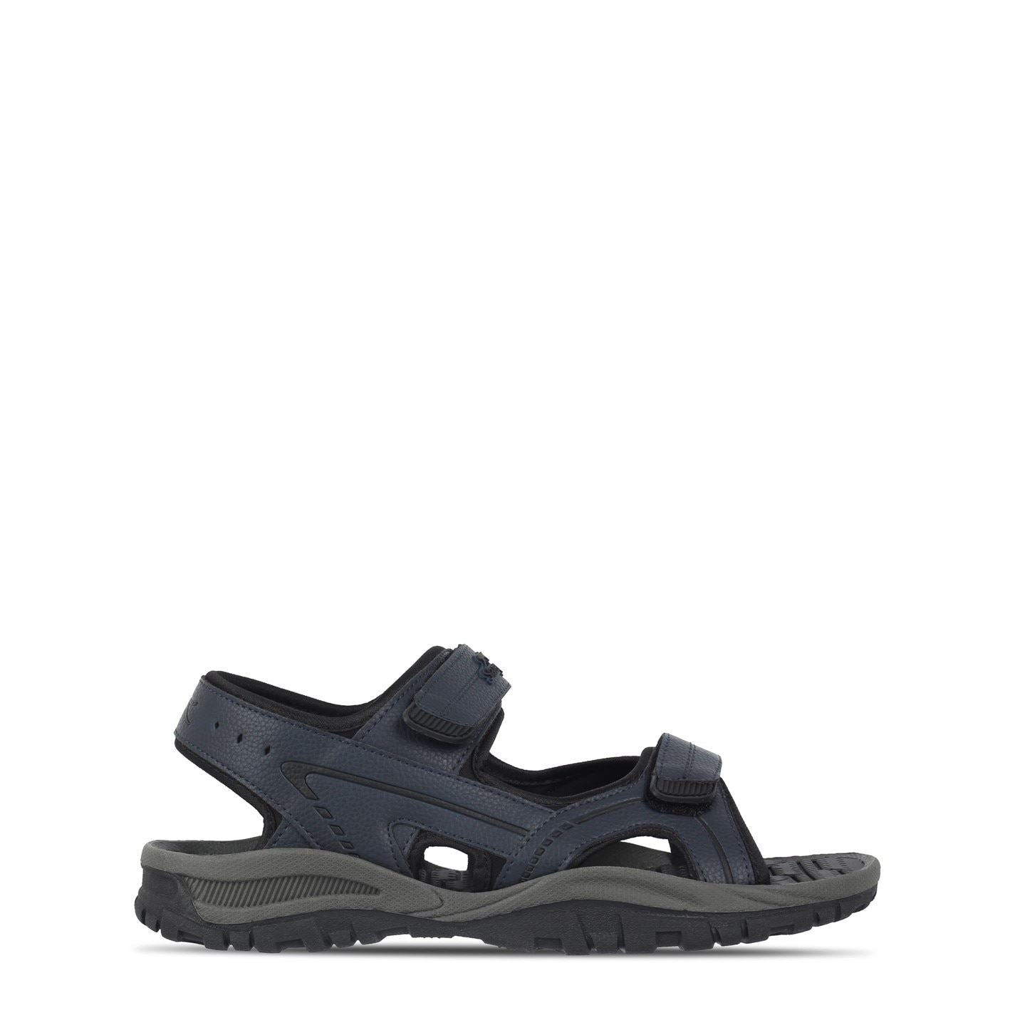 Slazenger Mens Wave Sandals