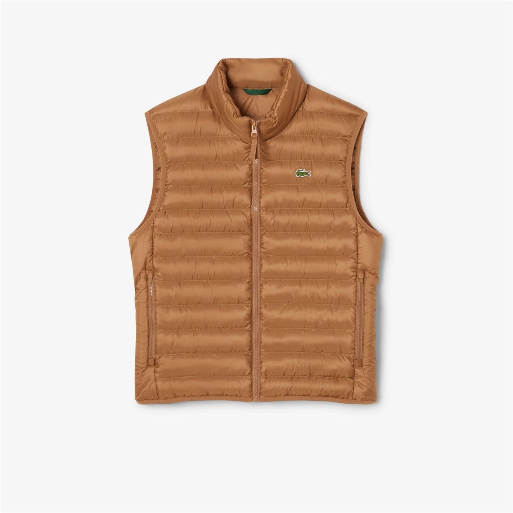 Lacoste Gilets Sn99