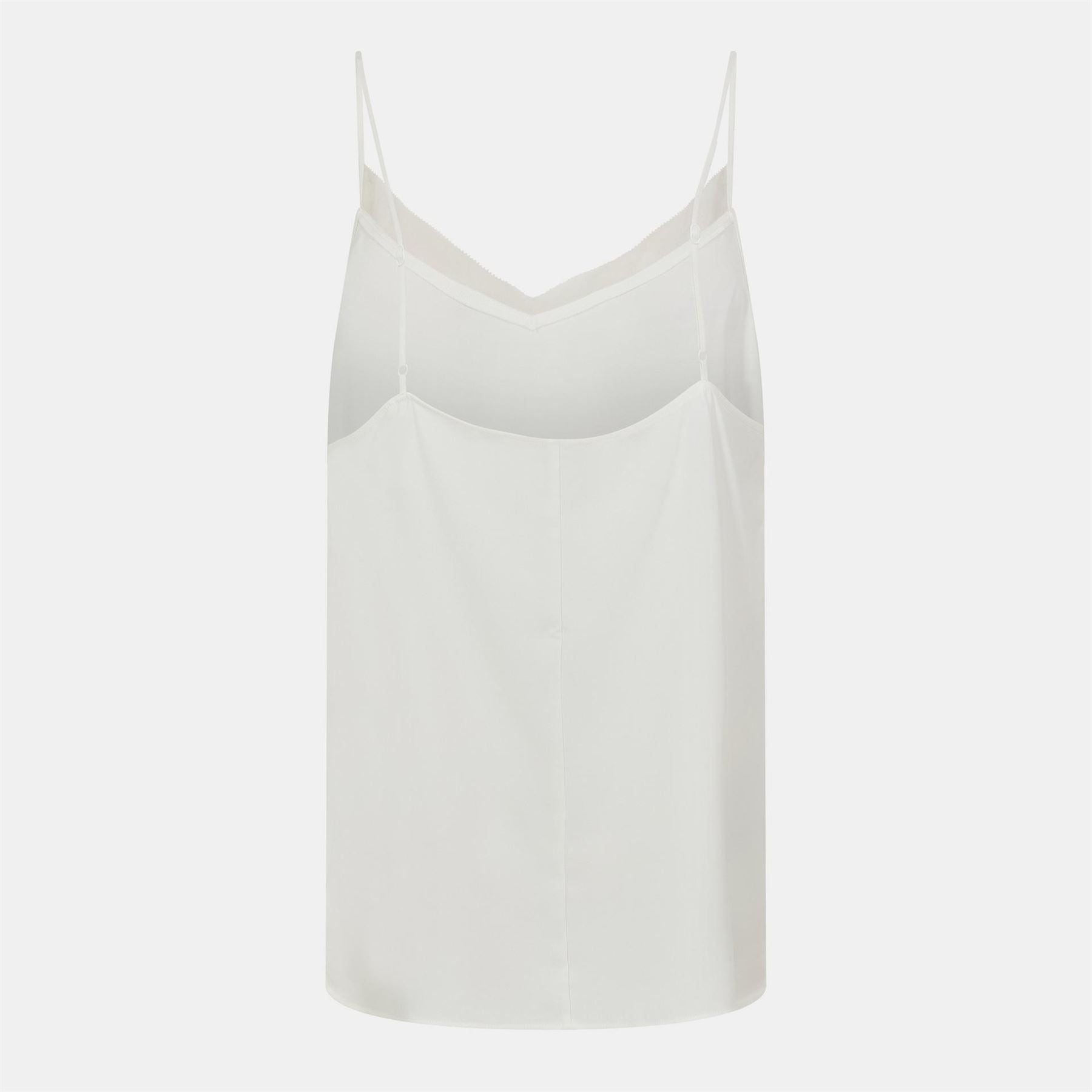 Ted Baker Lulea Cami Top