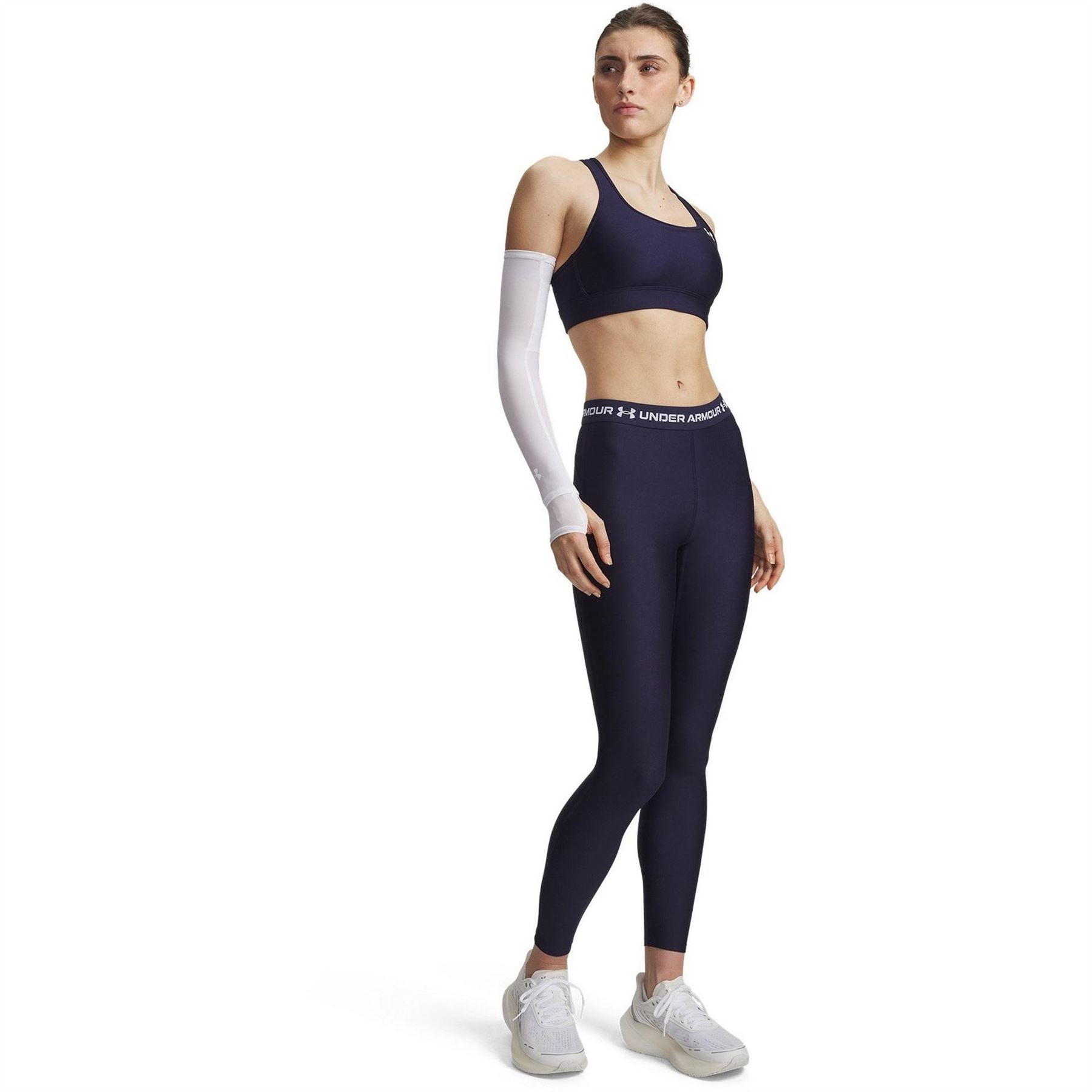 Under Armour HeatGear® Performance Gym Legging
