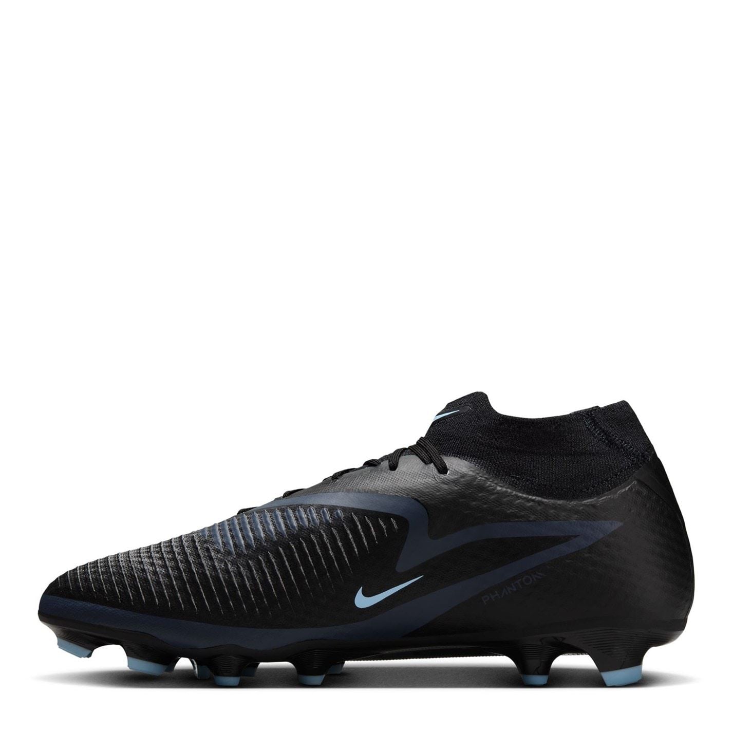 Nike Phantom 6 Academy Adults Multi Ground Football Boots