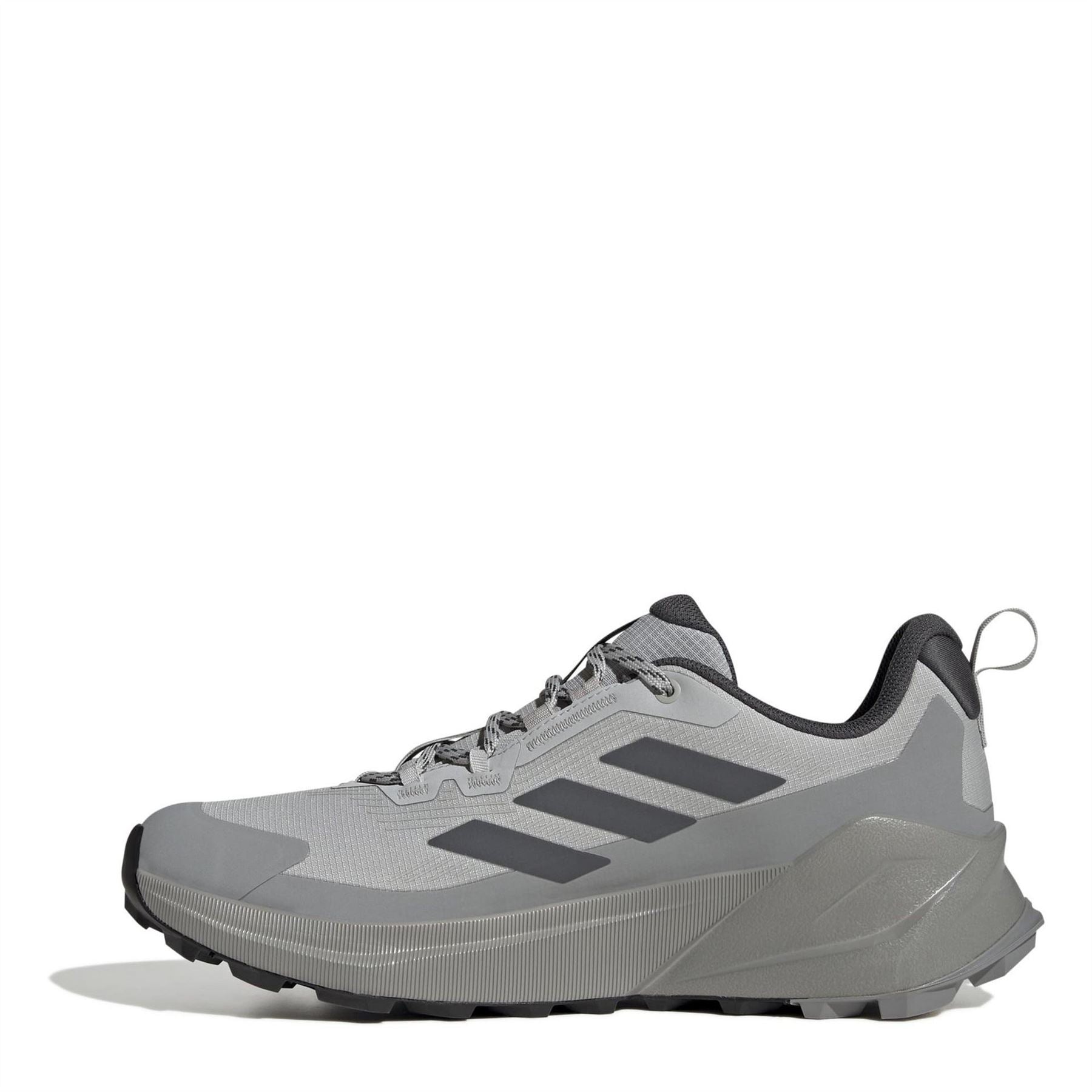adidas Mens Terrex Trailmaker 2 Gore Tex Hiking Shoes