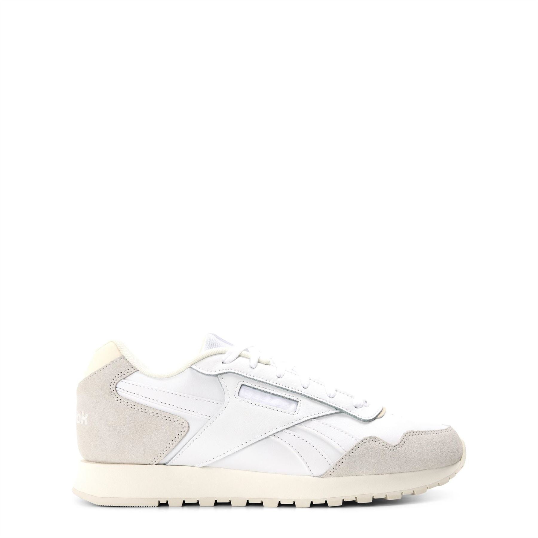 Reebok Glide Trainers