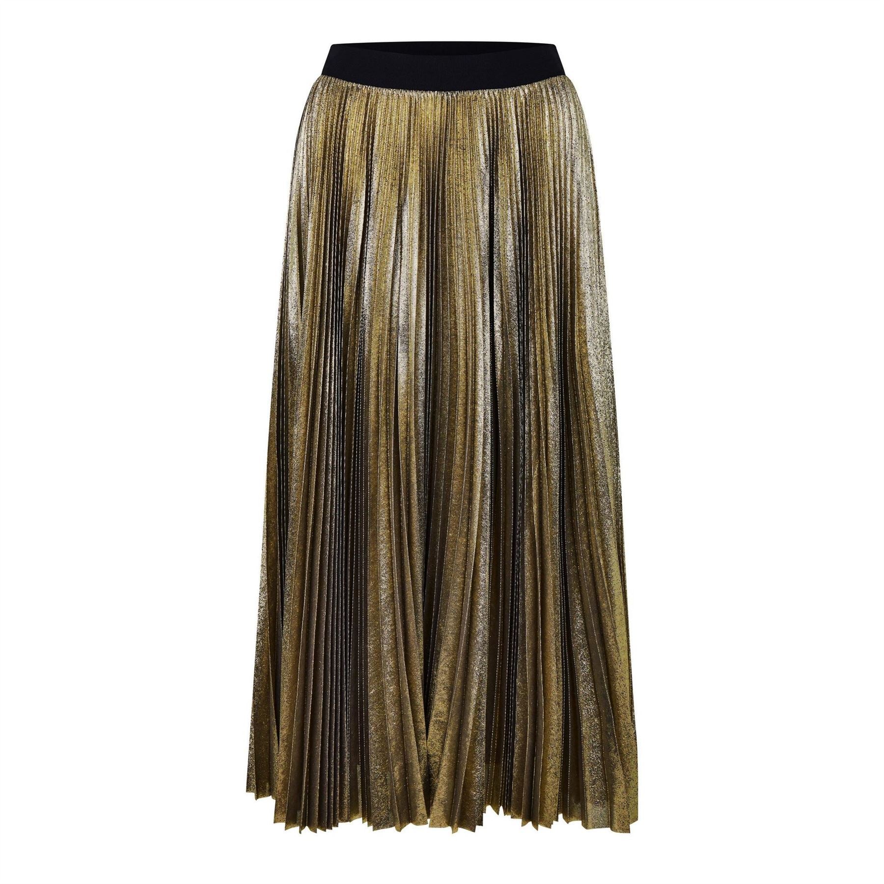 Weekend Max Mara Nurra A Line Skirt