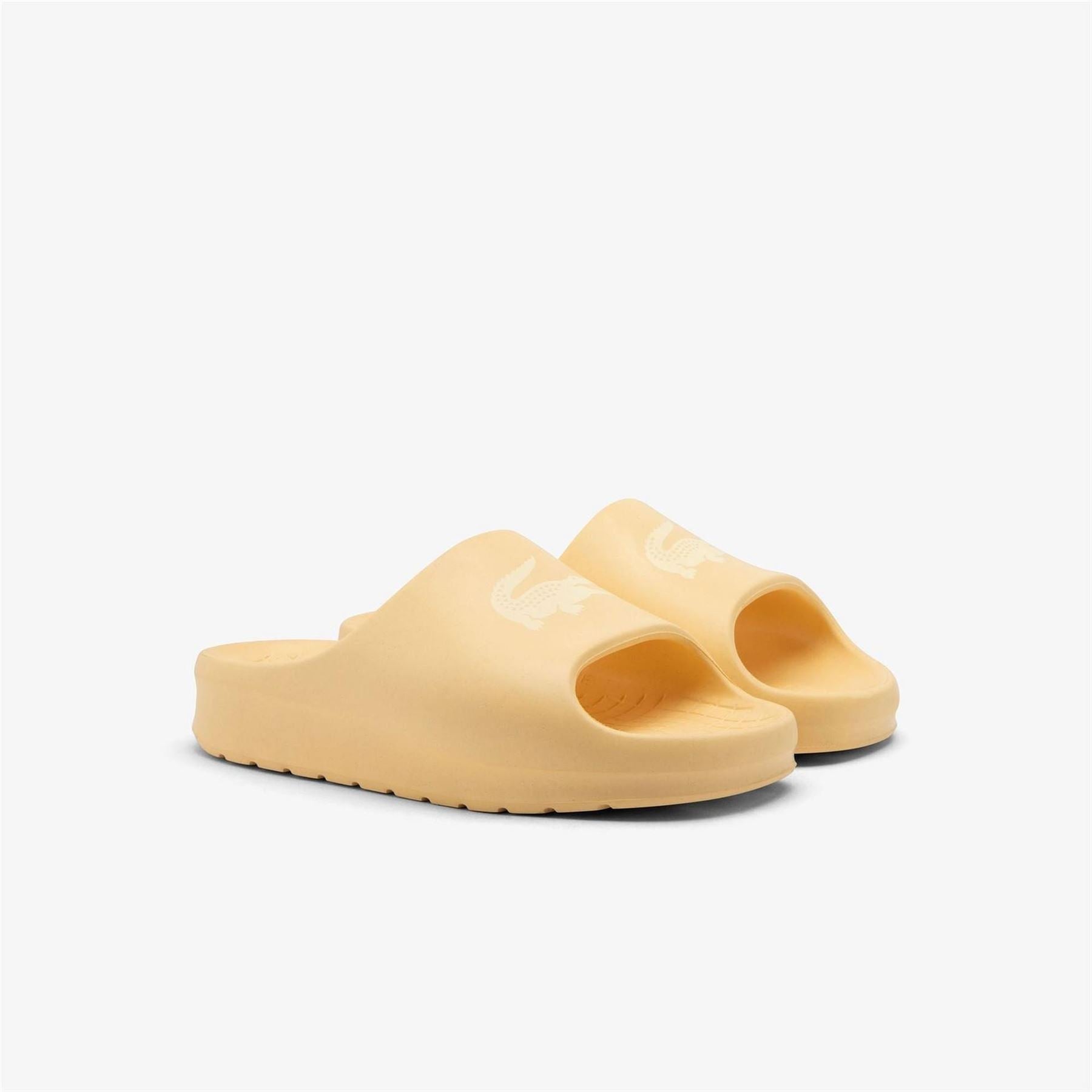 Lacoste 2.0 Sliders