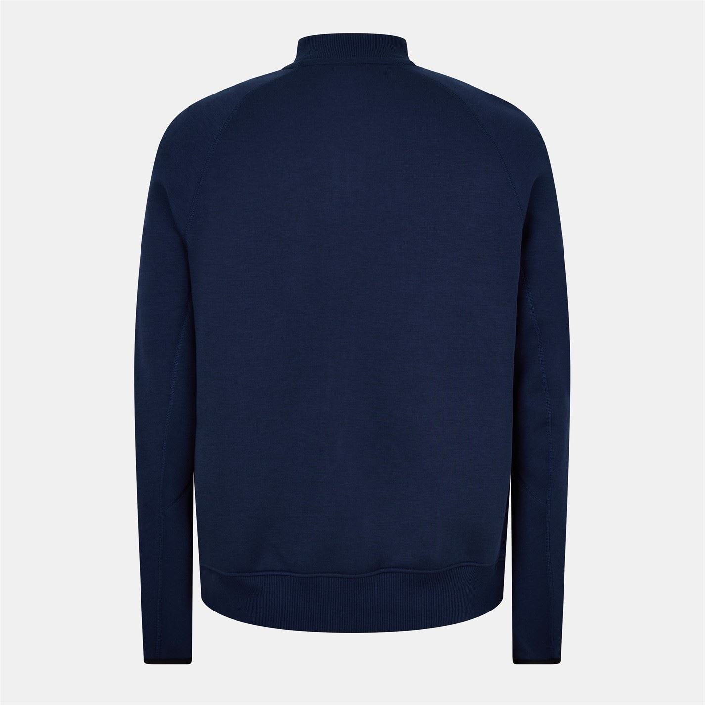 Nike Cfc Nsw Tch Track Regular Fit Jacket