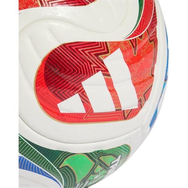 adidas Fifa World Cup 26™ Trionda Pro Ball