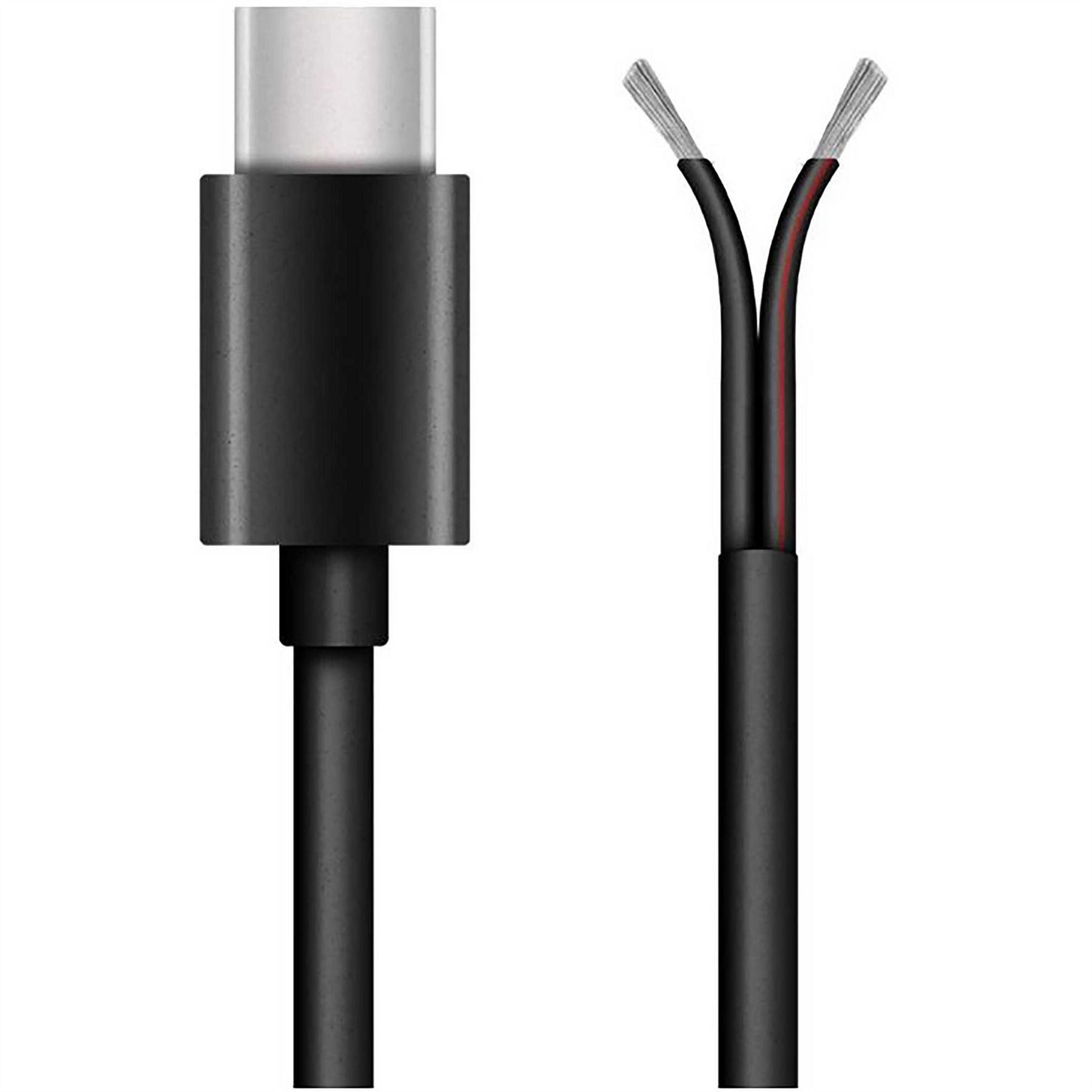 SP Connect Cable Wireless Charger