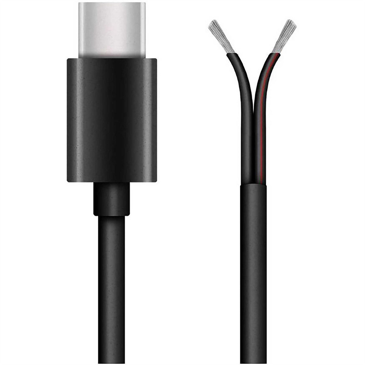 SP Connect Cable Wireless Charger