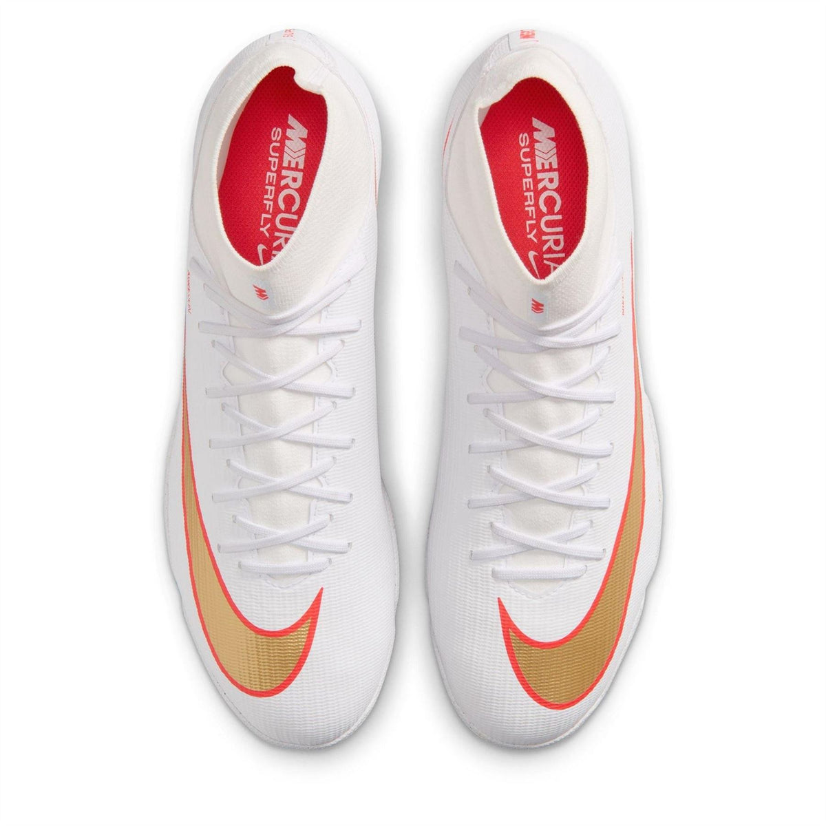 Nike Mercurial Astro Turf Football Boot