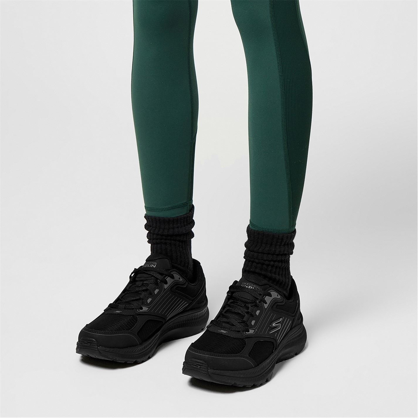 Skechers Go Run Consistent 2.0   Advantage