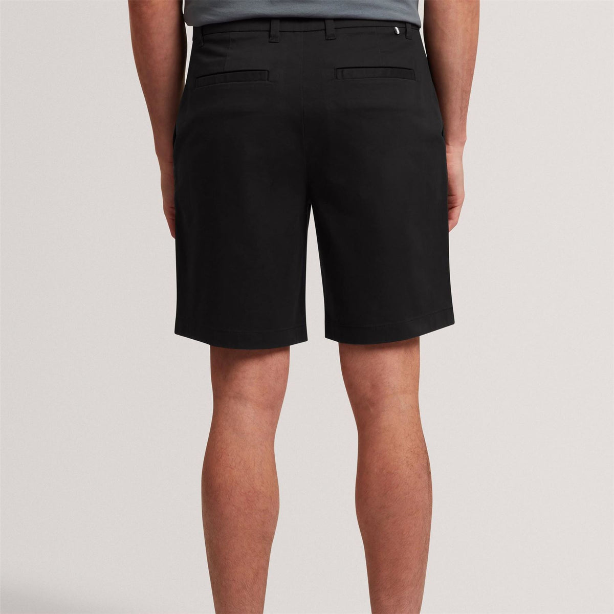 Ted Baker Chino Shorts