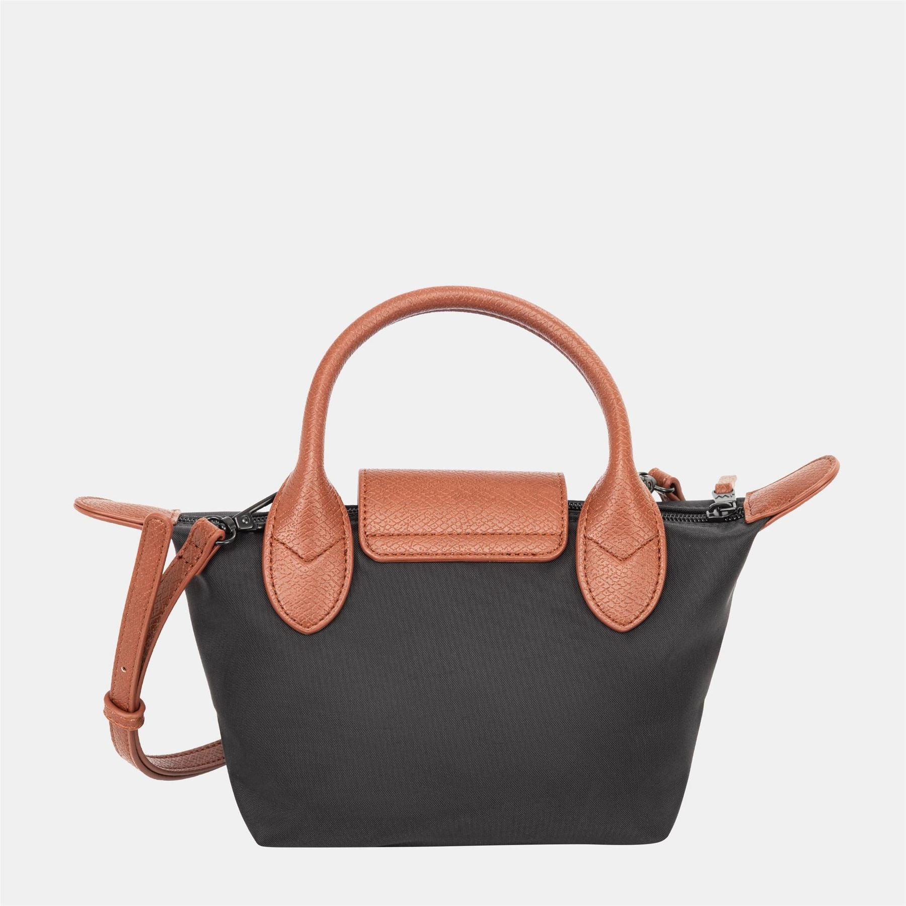 Jack Wills Crossbodyody Bag