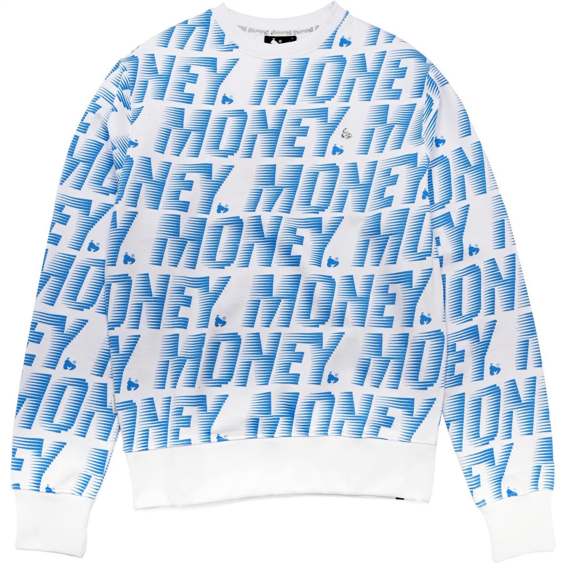 Money Zoom Ape Crew