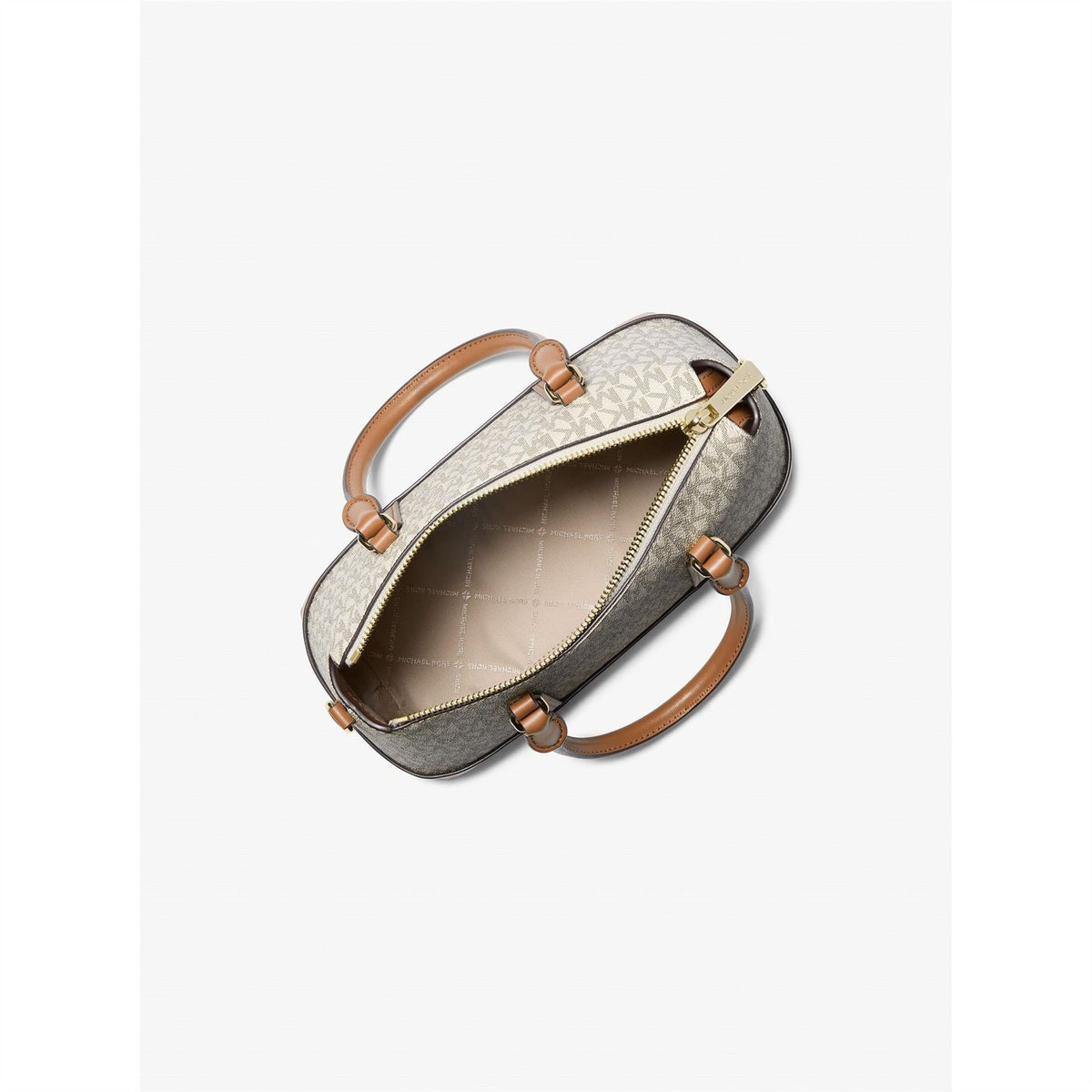 MICHAEL Michael Kors Satchel Bag