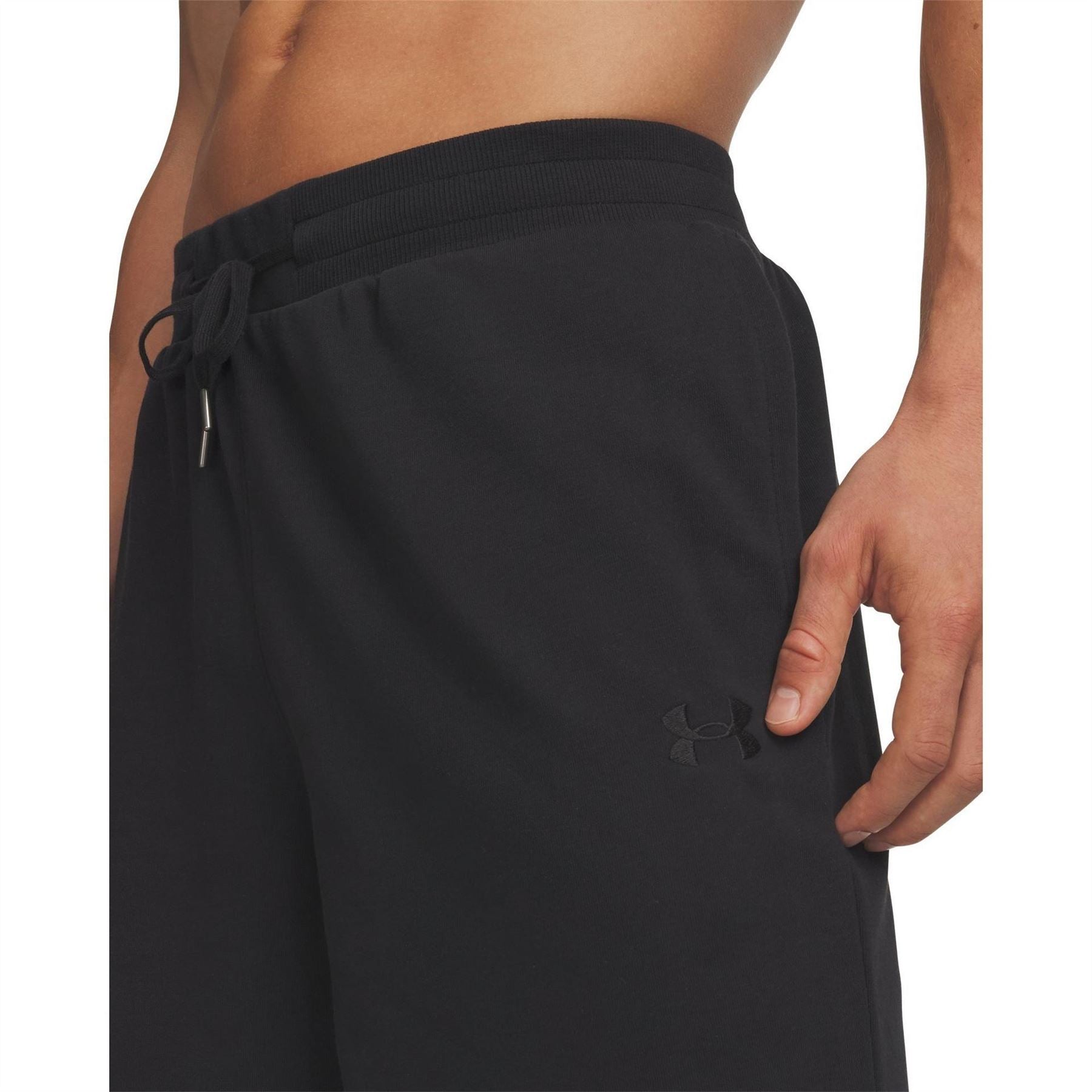Under Armour Rival Lw Shorts