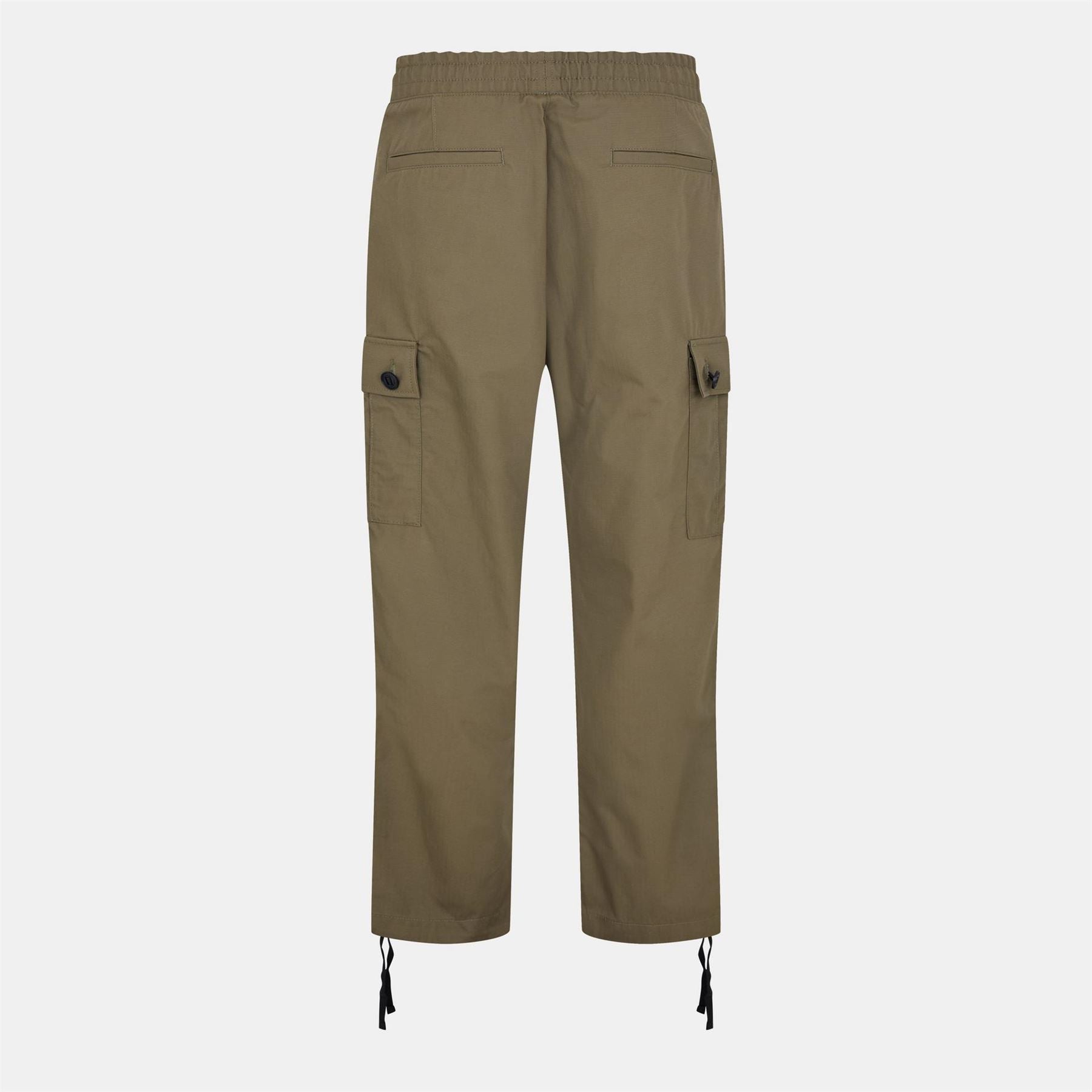Hugo Cargo Trousers