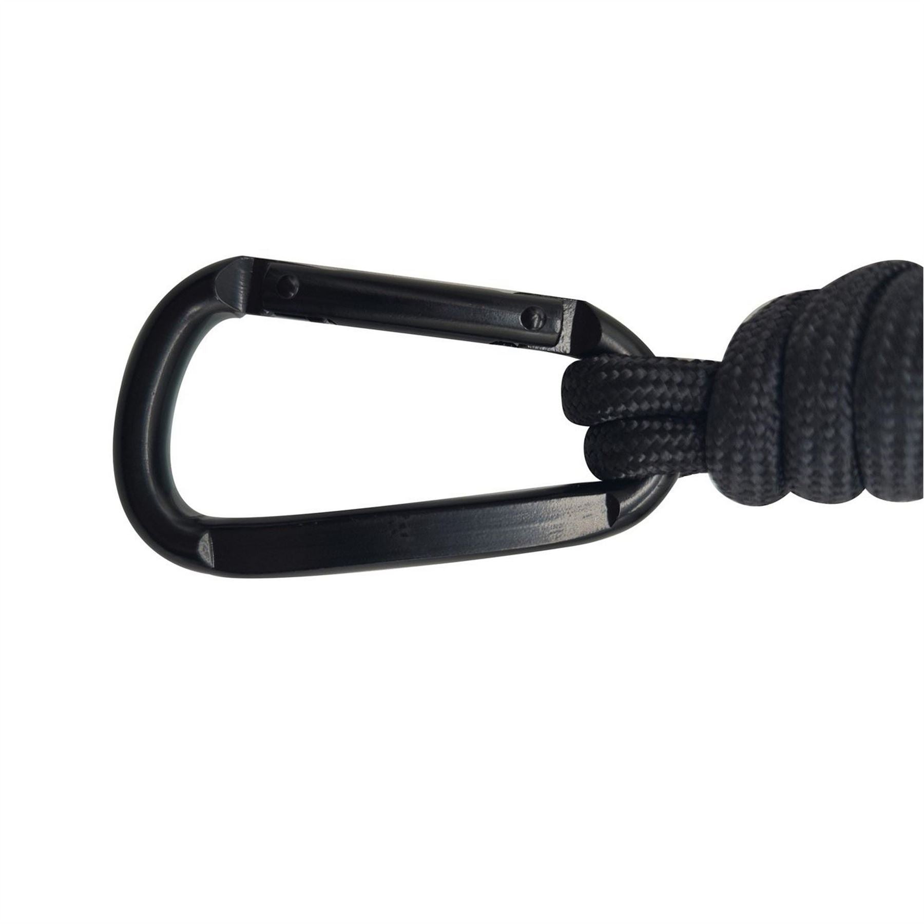 Gelert Hammock