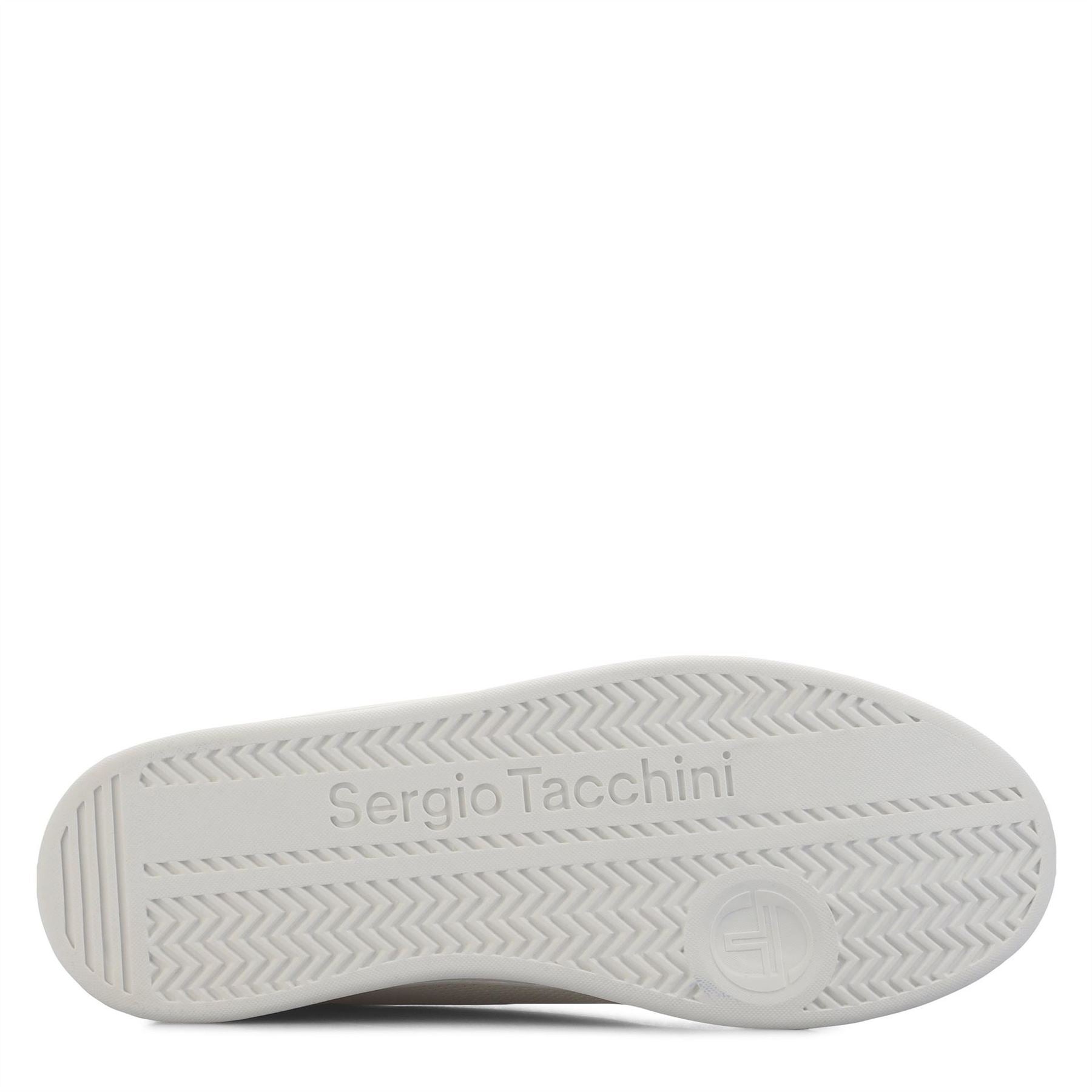 Sergio Tacchini Gran Torino Ref Low Top Sneakers
