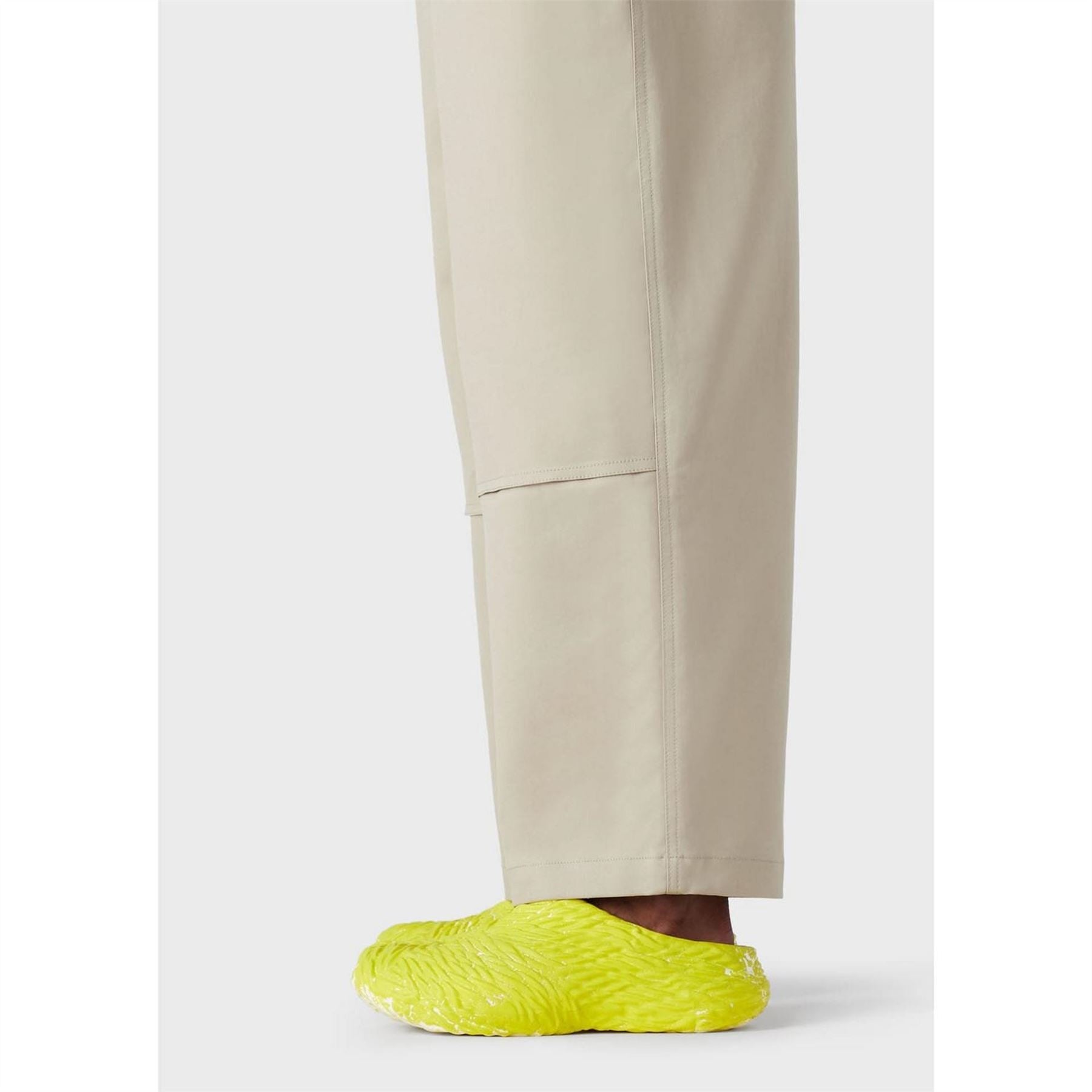 Emporio Armani Trousers