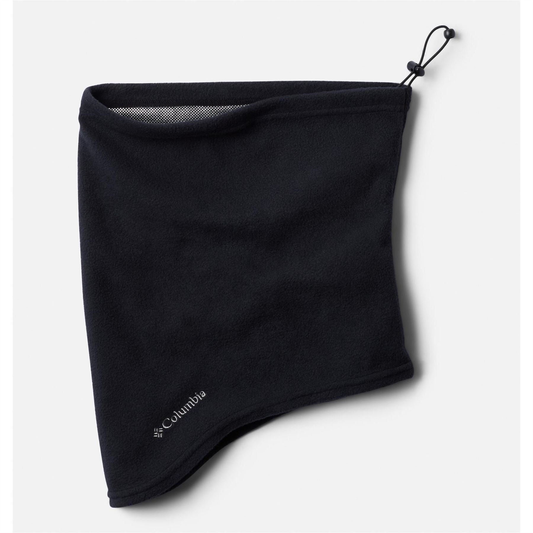 Columbia Gaiter