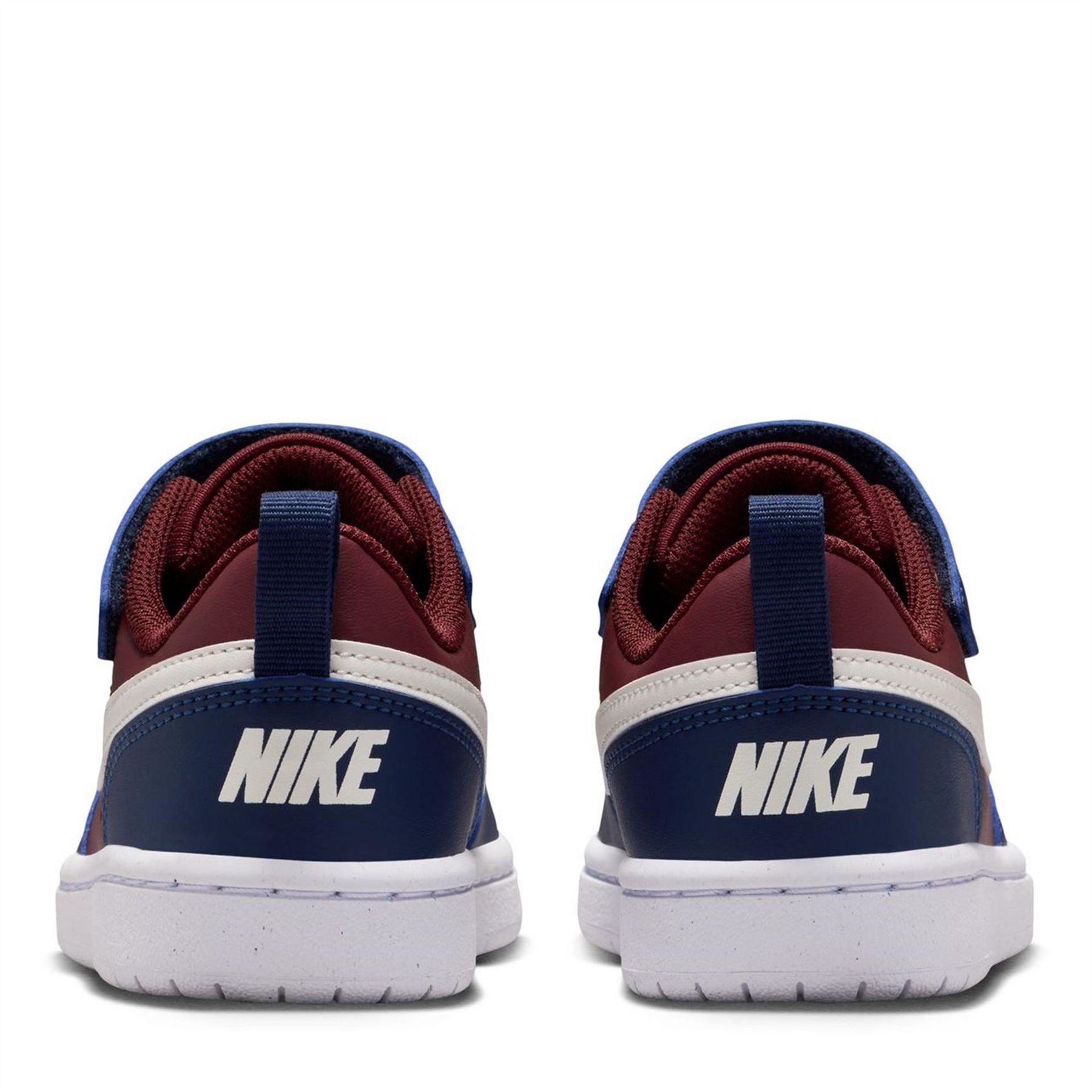 Nike Court Borough Low Recraft