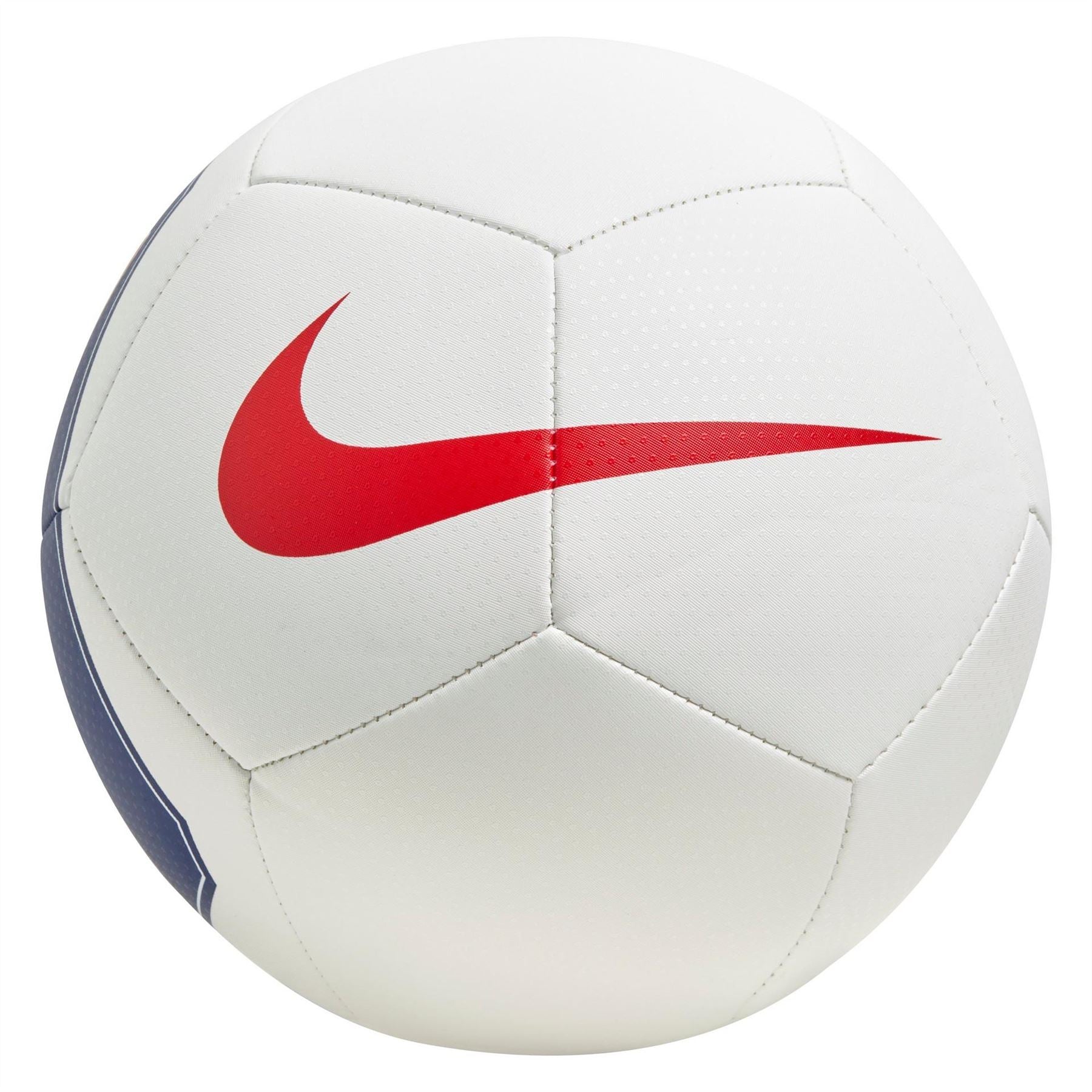 Nike Football