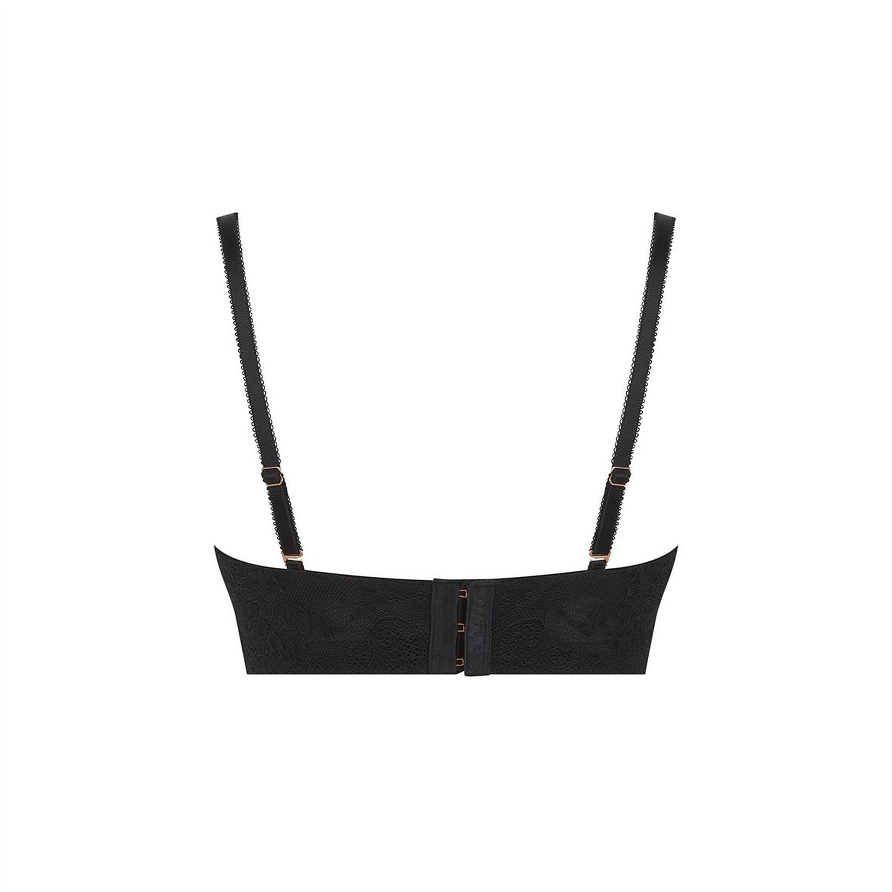 Ted Baker Bak Hly Mway Bra Ld71