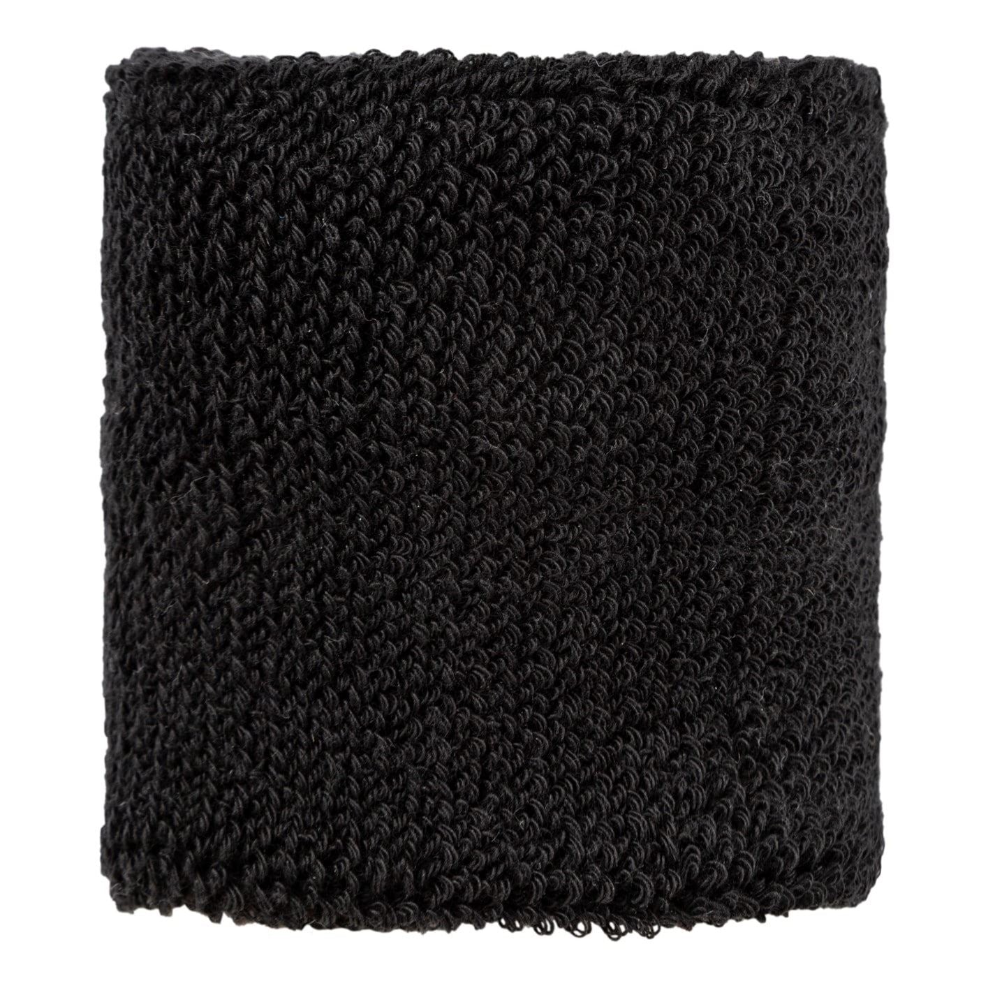 Slazenger 2 Pack Wristbands