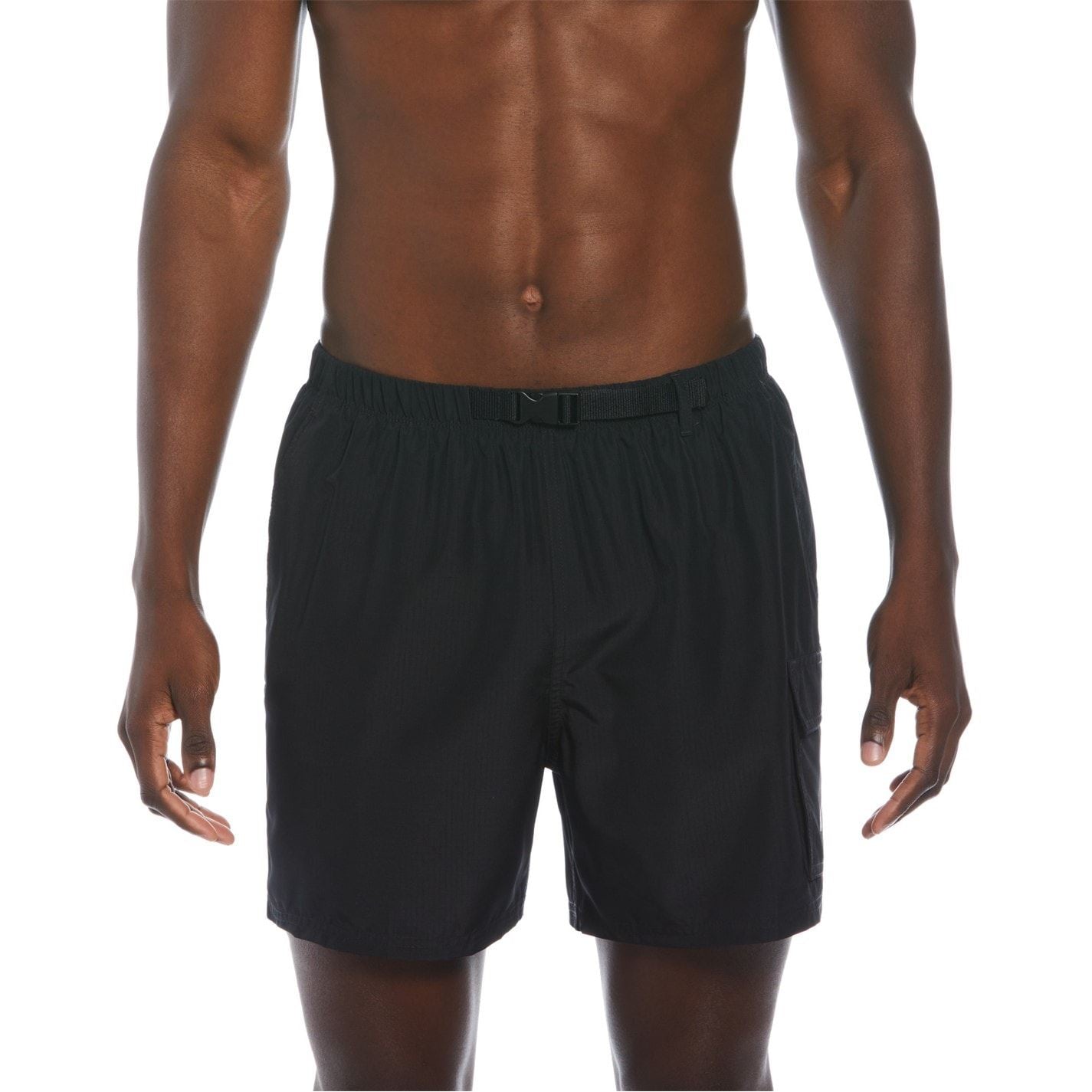 Nike 5in Volley Shorts
