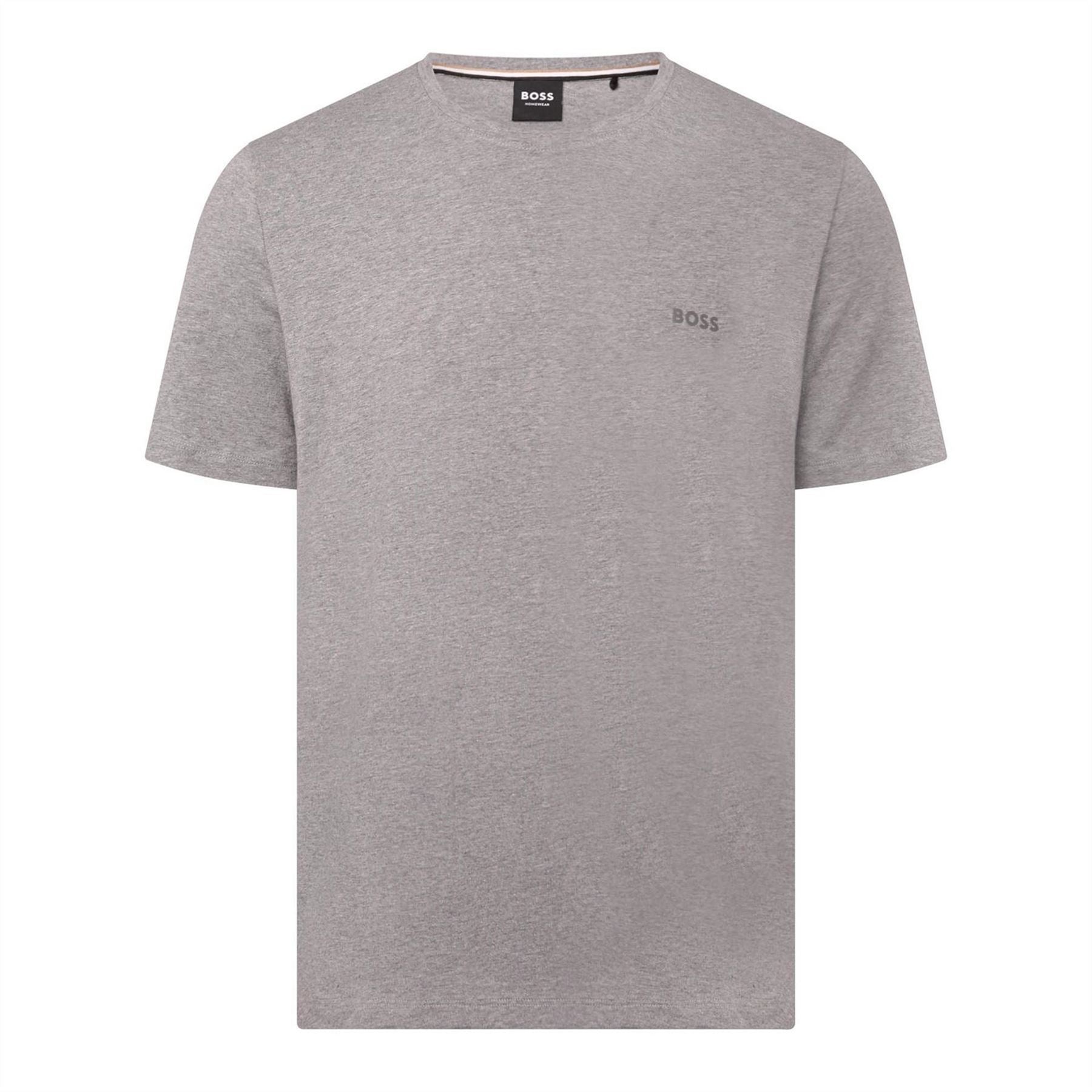 Boss G T-Shirt