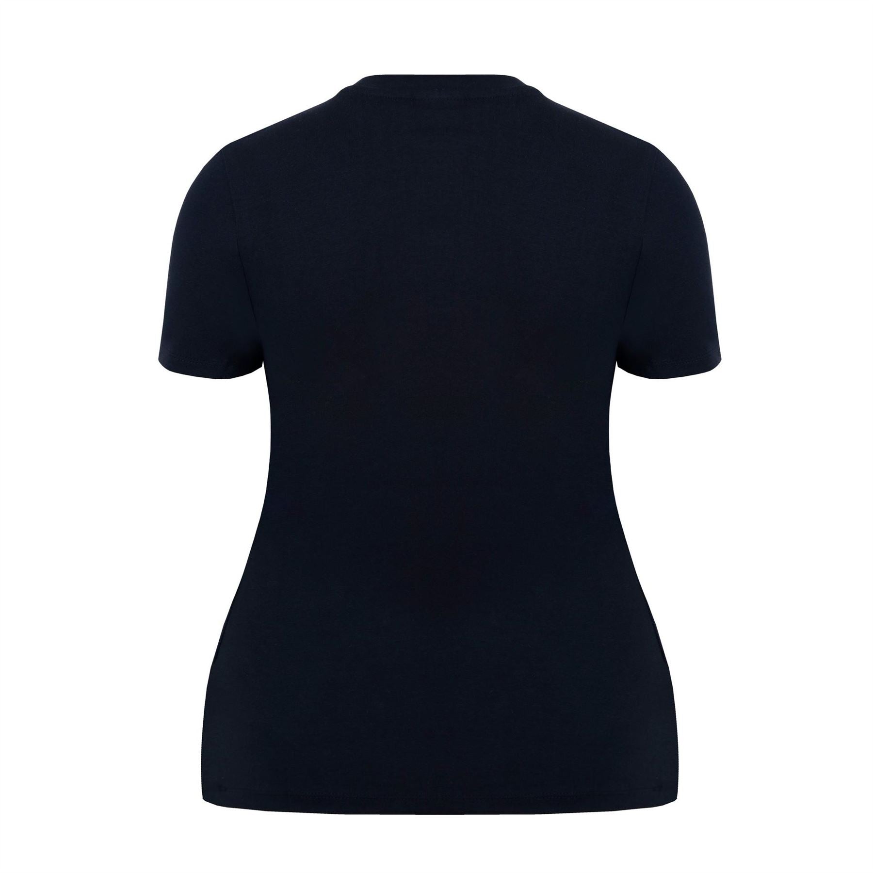 Slazenger Tee Ladies
