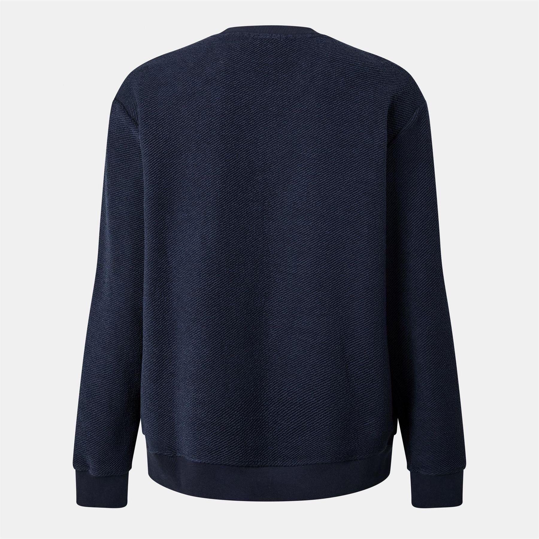 Missoni Crewneck Sweatshirt