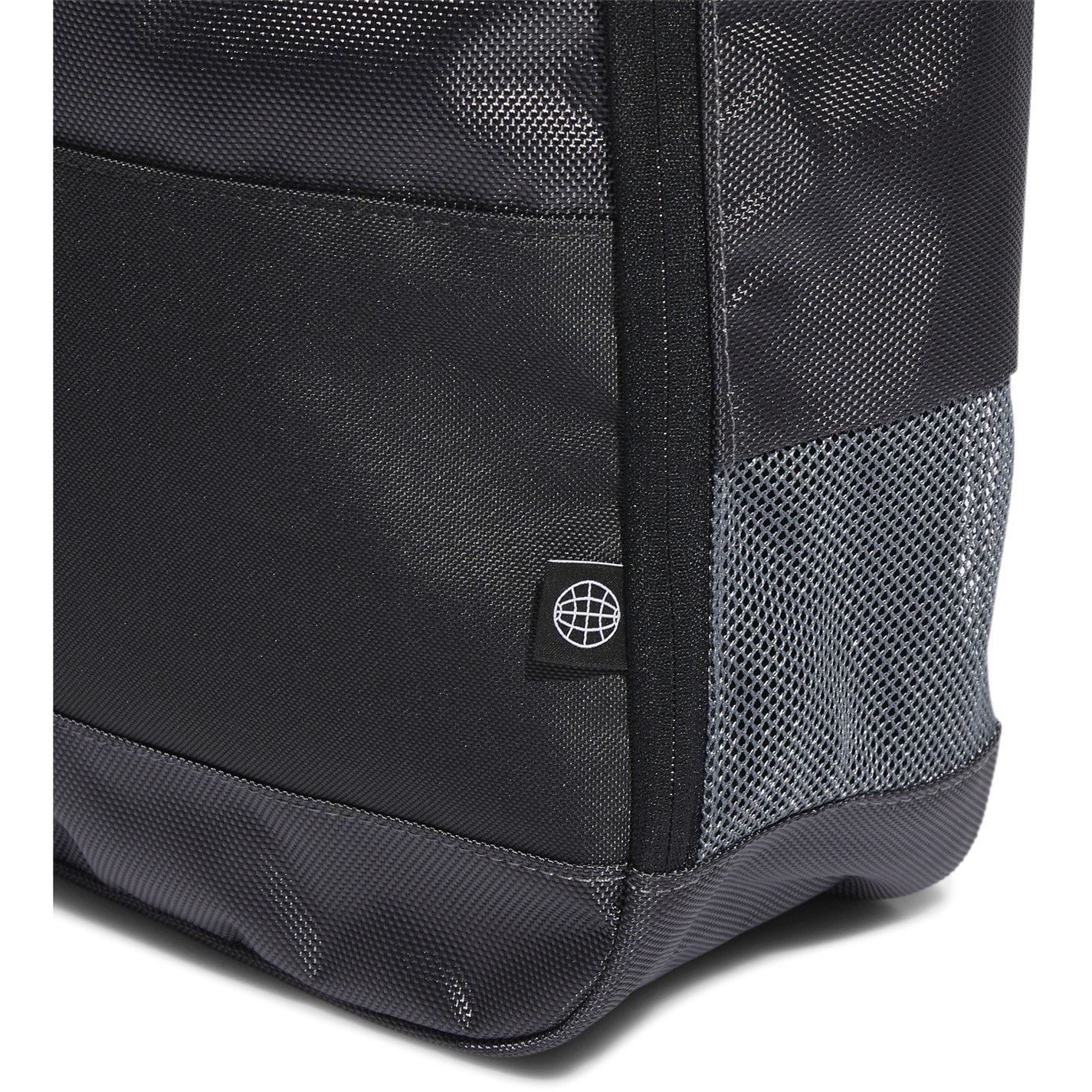 adidas Golf Shoe Bag Adults