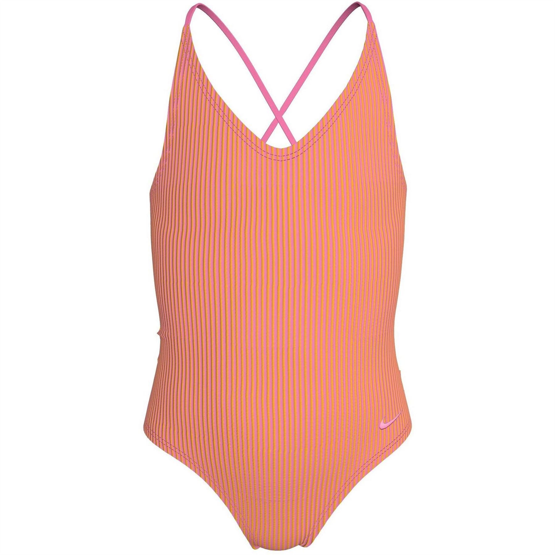 Nike One Piece Swimsuit
