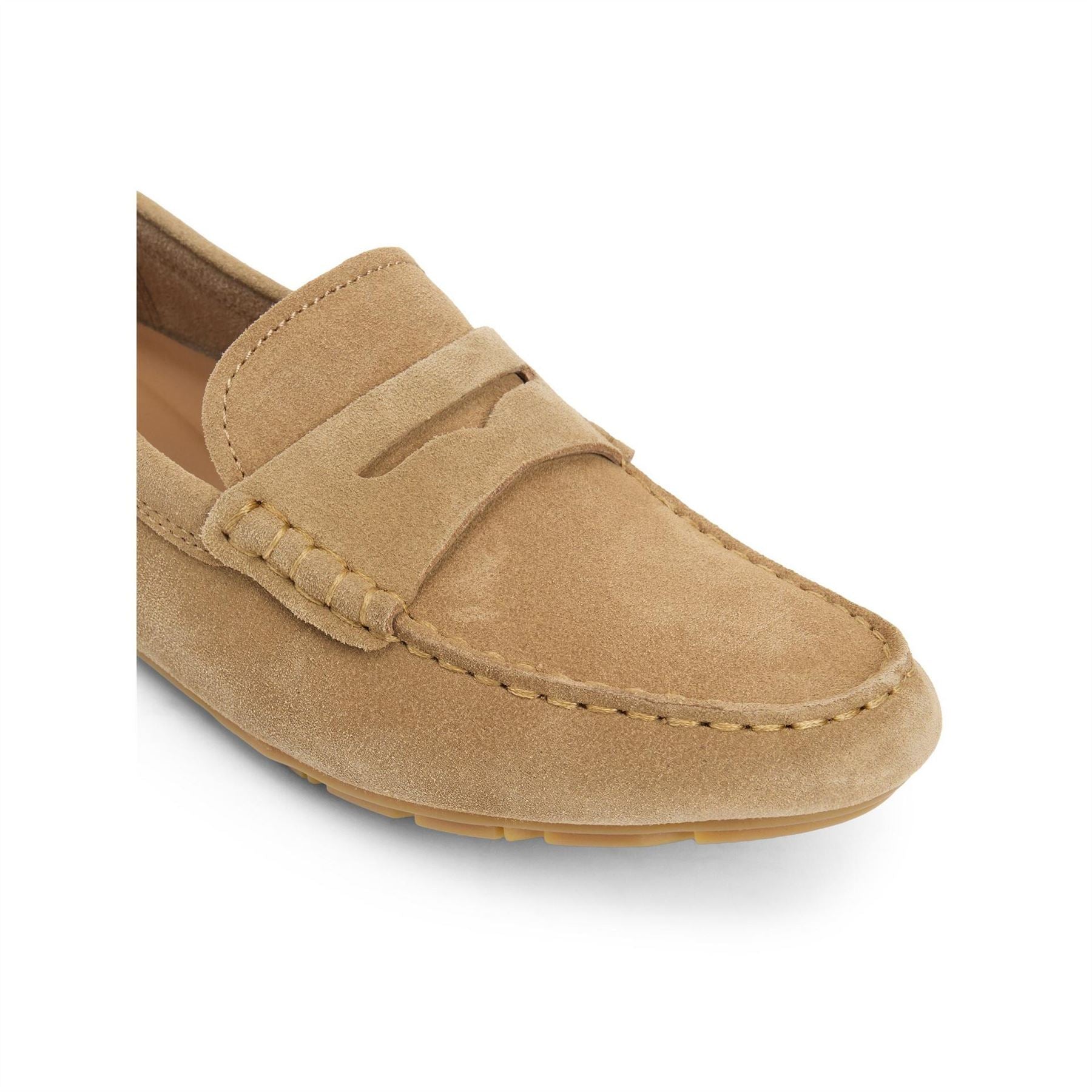 Tommy Hilfiger Loafers