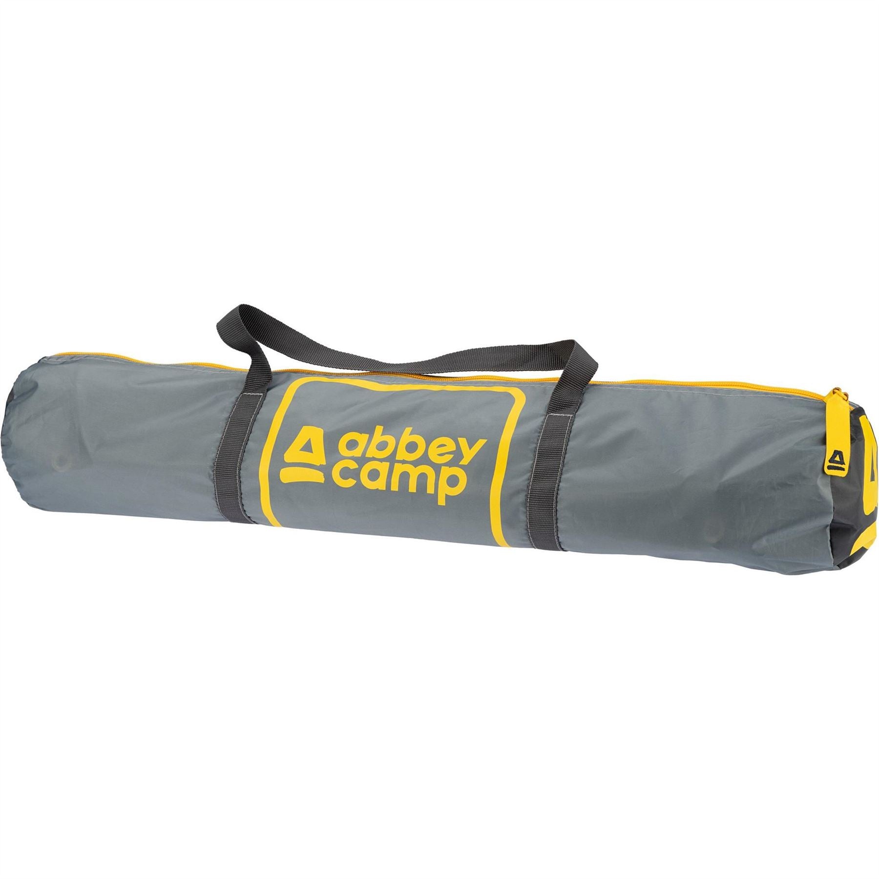 Abbey Camp 300 cm